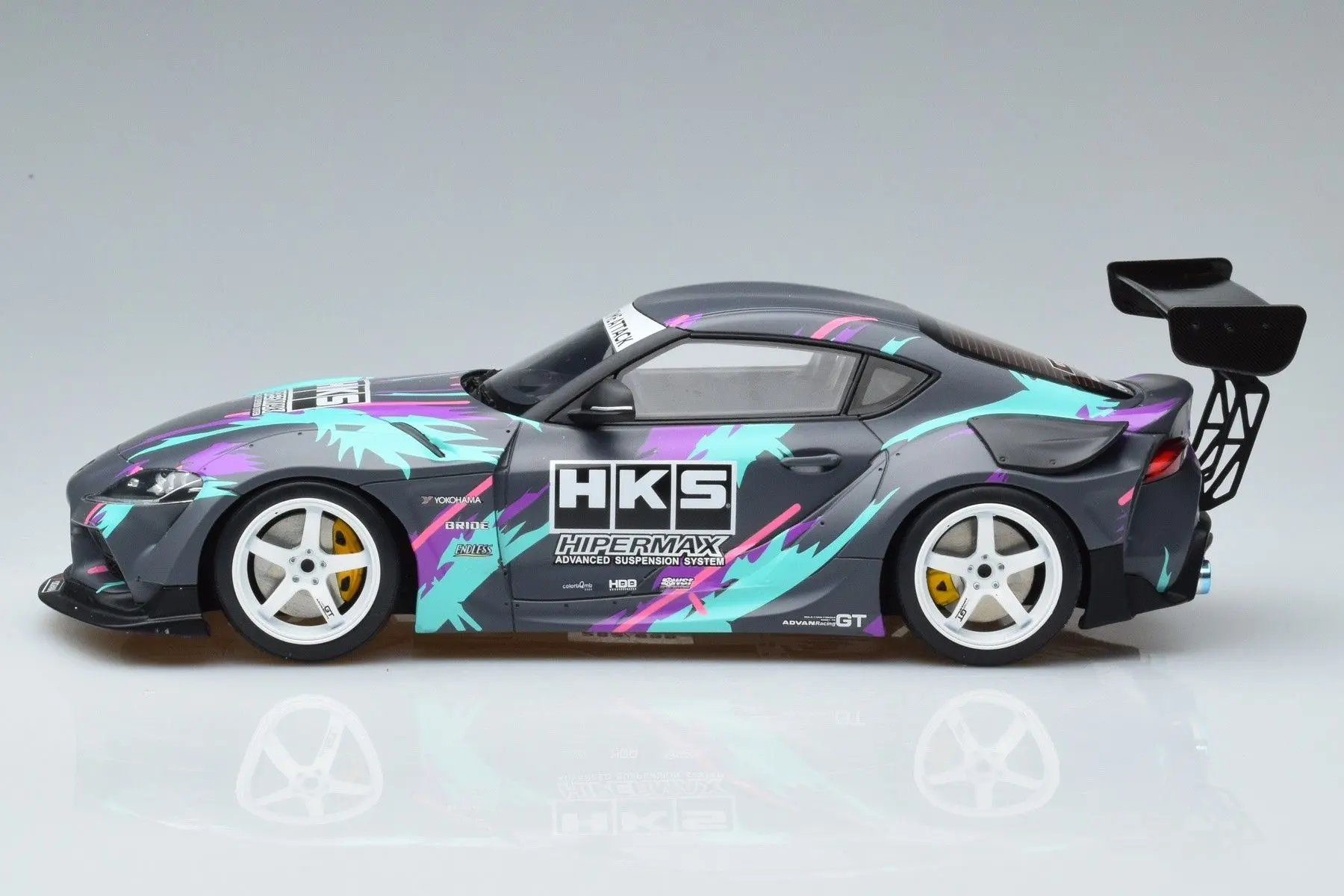 7030-thickbox_default