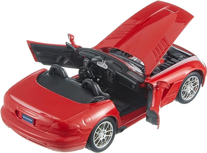 71b4CAvq-4L._AC_SX679_