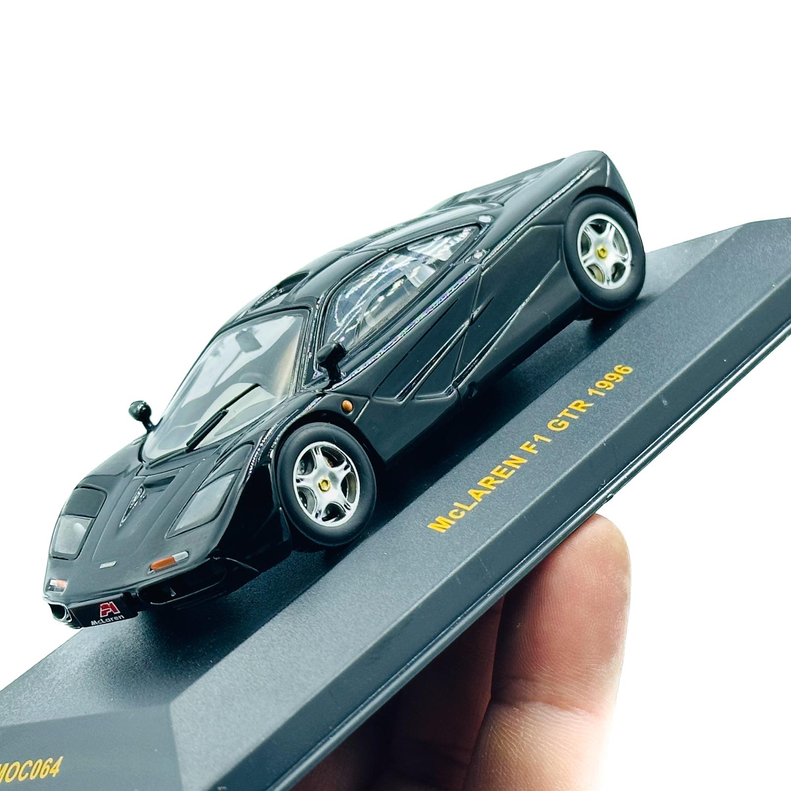 740d3dc0-6a86-46a2-8101-faa0f30dc208