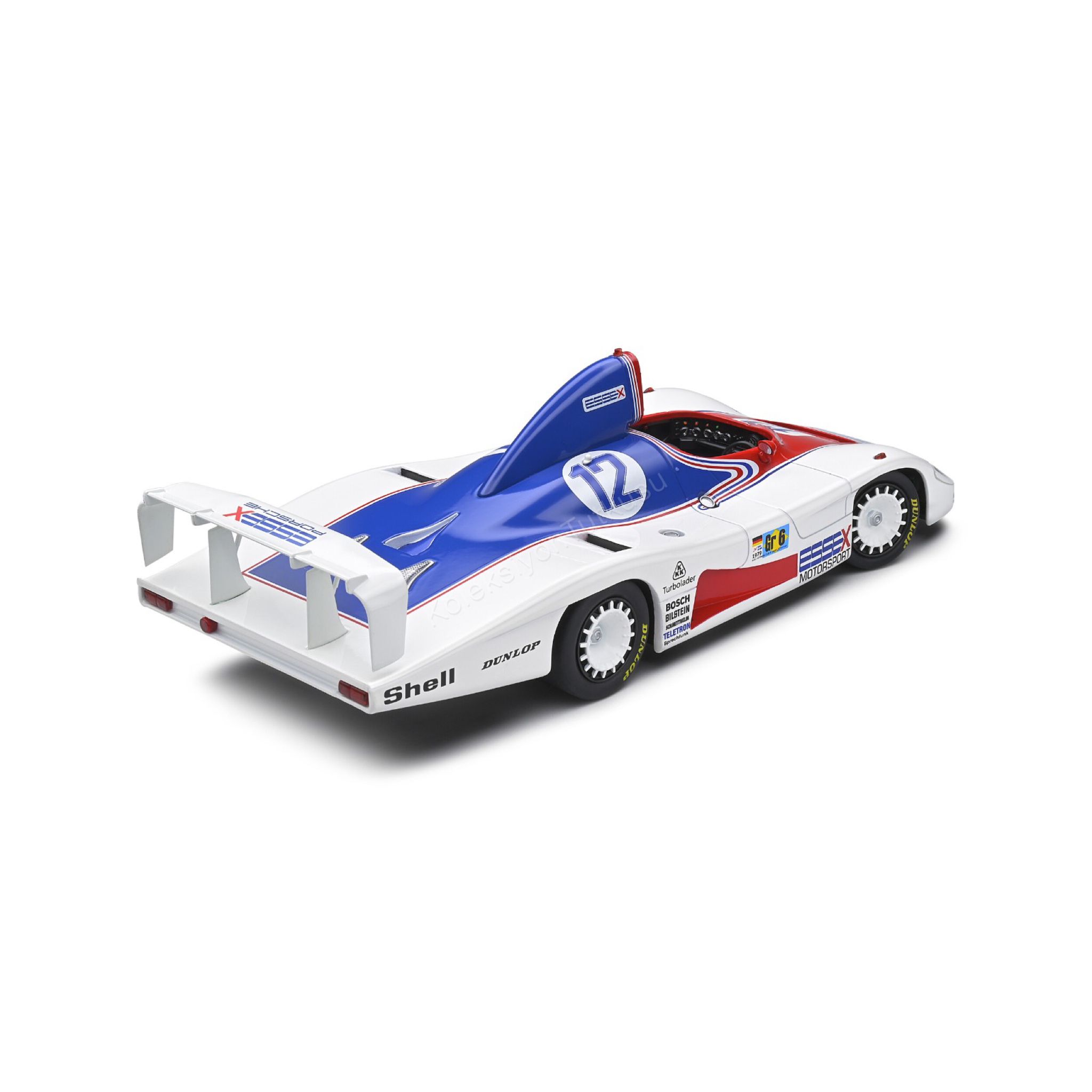 7ea45479-2d65-4d21-9b9c-2a2b0750f565