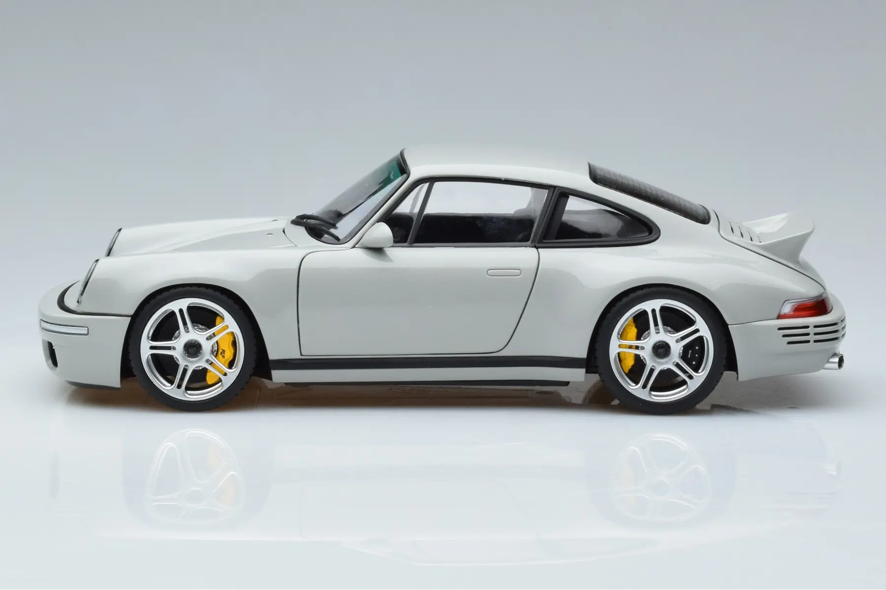 8018-thickbox_default