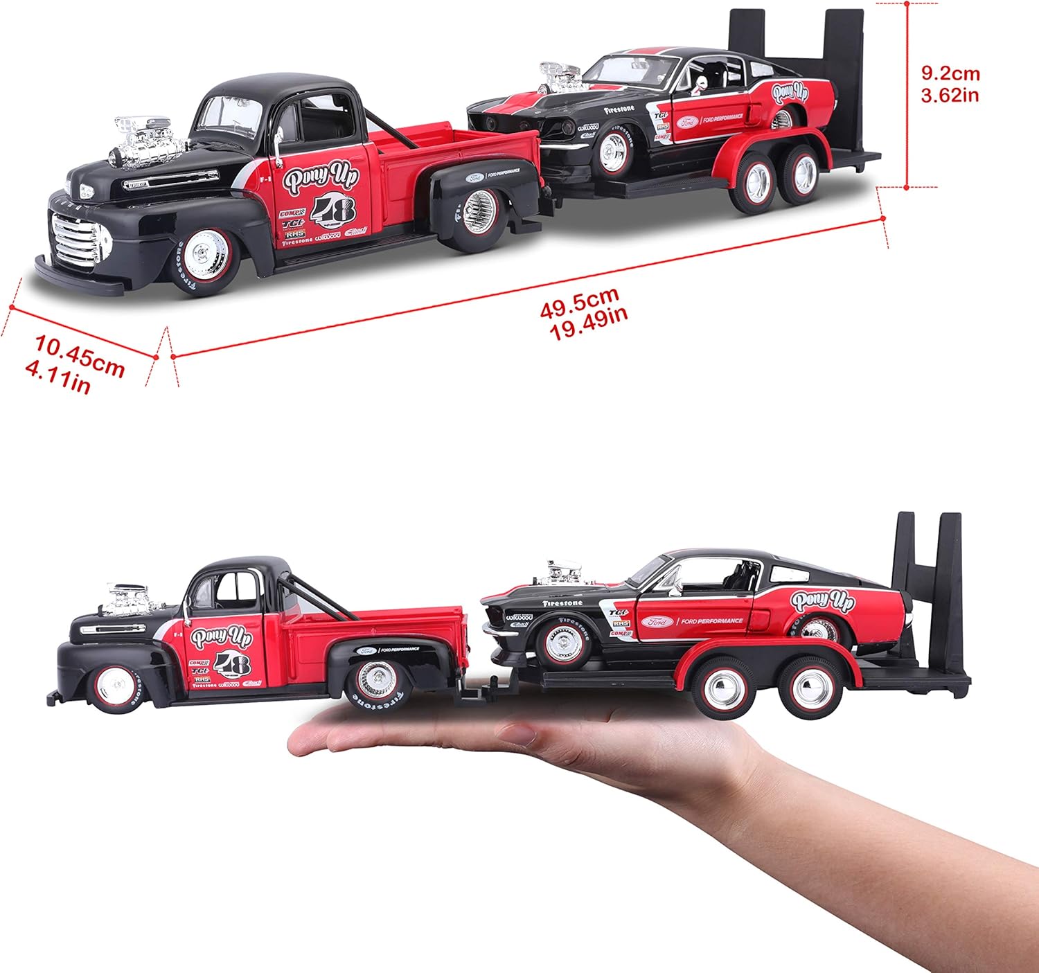 81Y9EOSWneL._AC_SL1500_