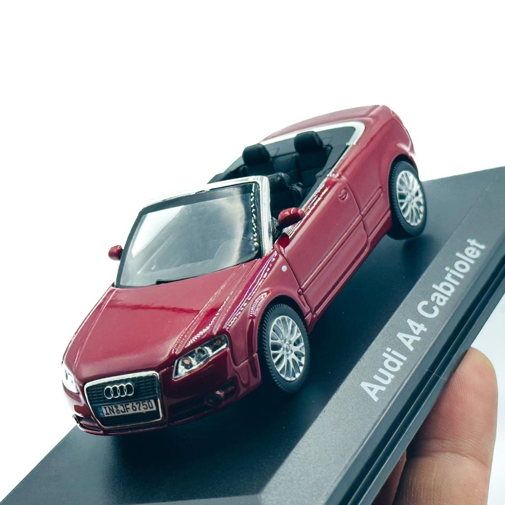 85ee07d0-577c-46d6-af9e-6cc6badc4298