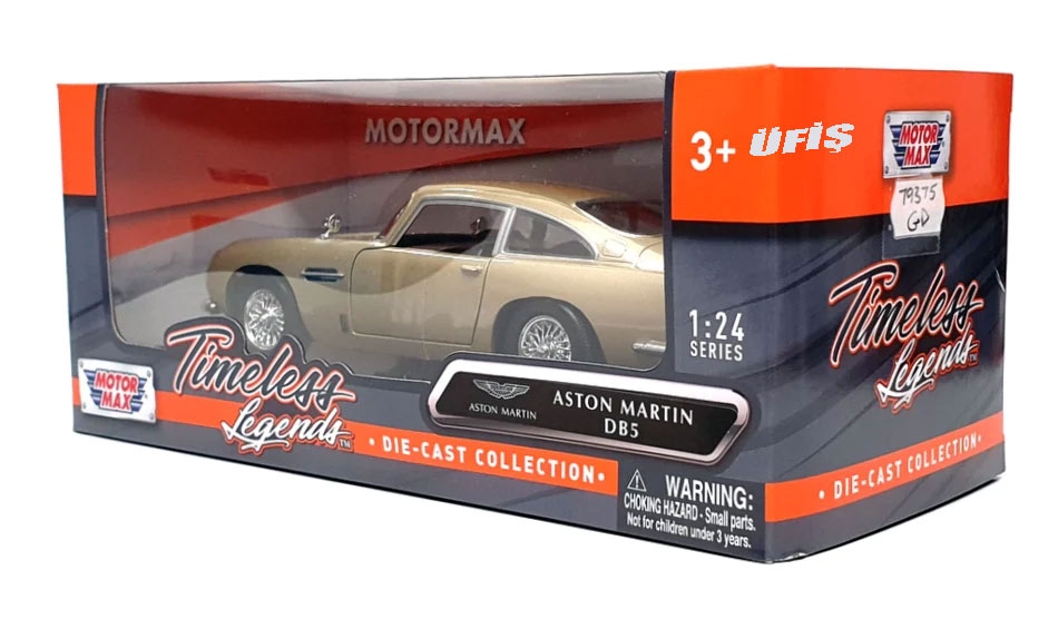 86722-motormax-1-24-aston-martin-db5-model-araba