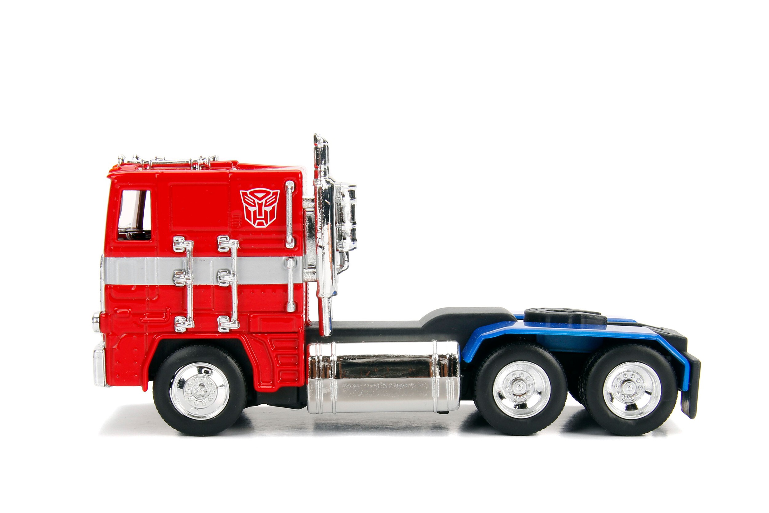 99477-1-32-tf-g1-optimus-prime-02