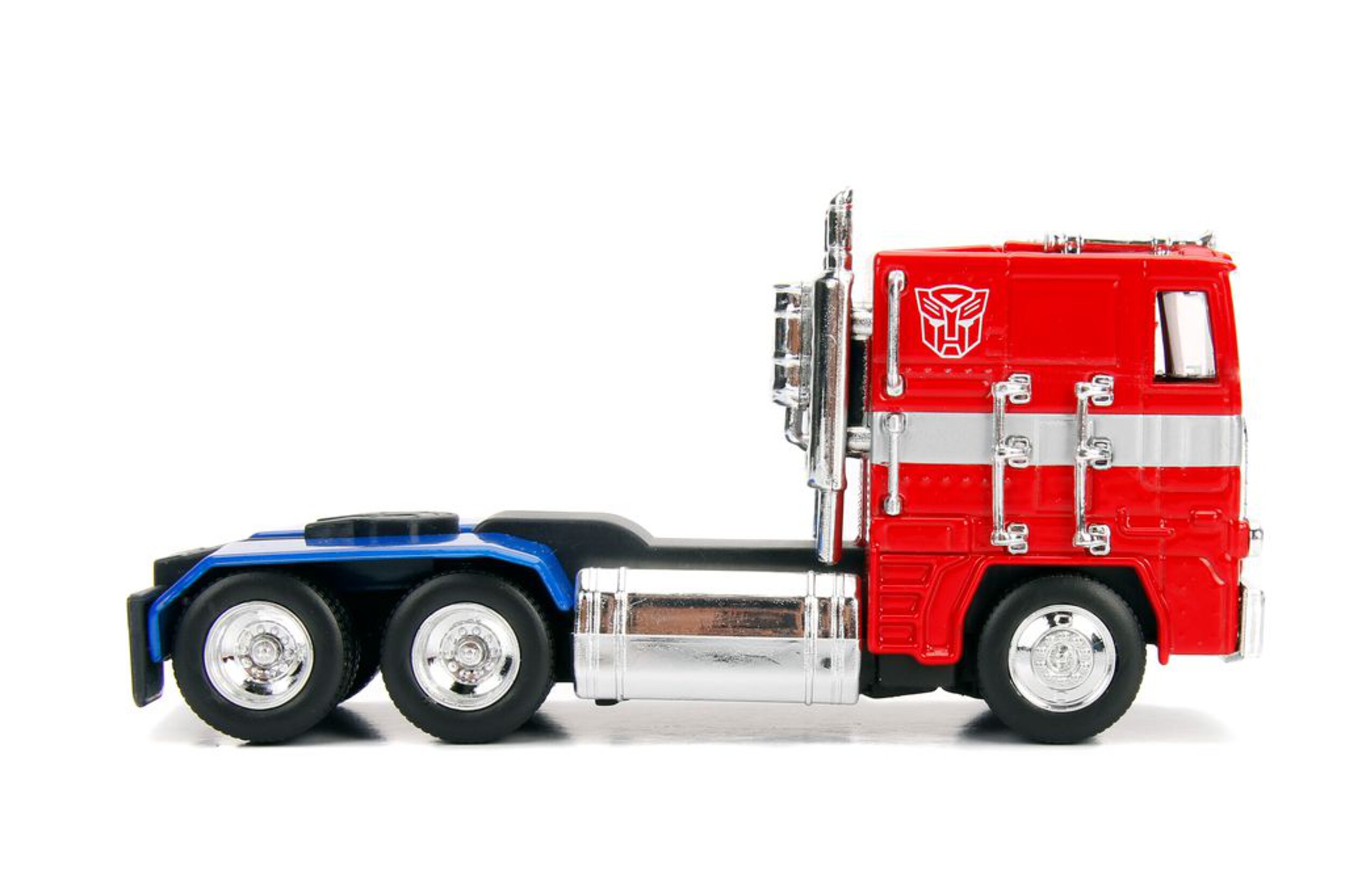 99477-1-32-tf-g1-optimus-prime-04