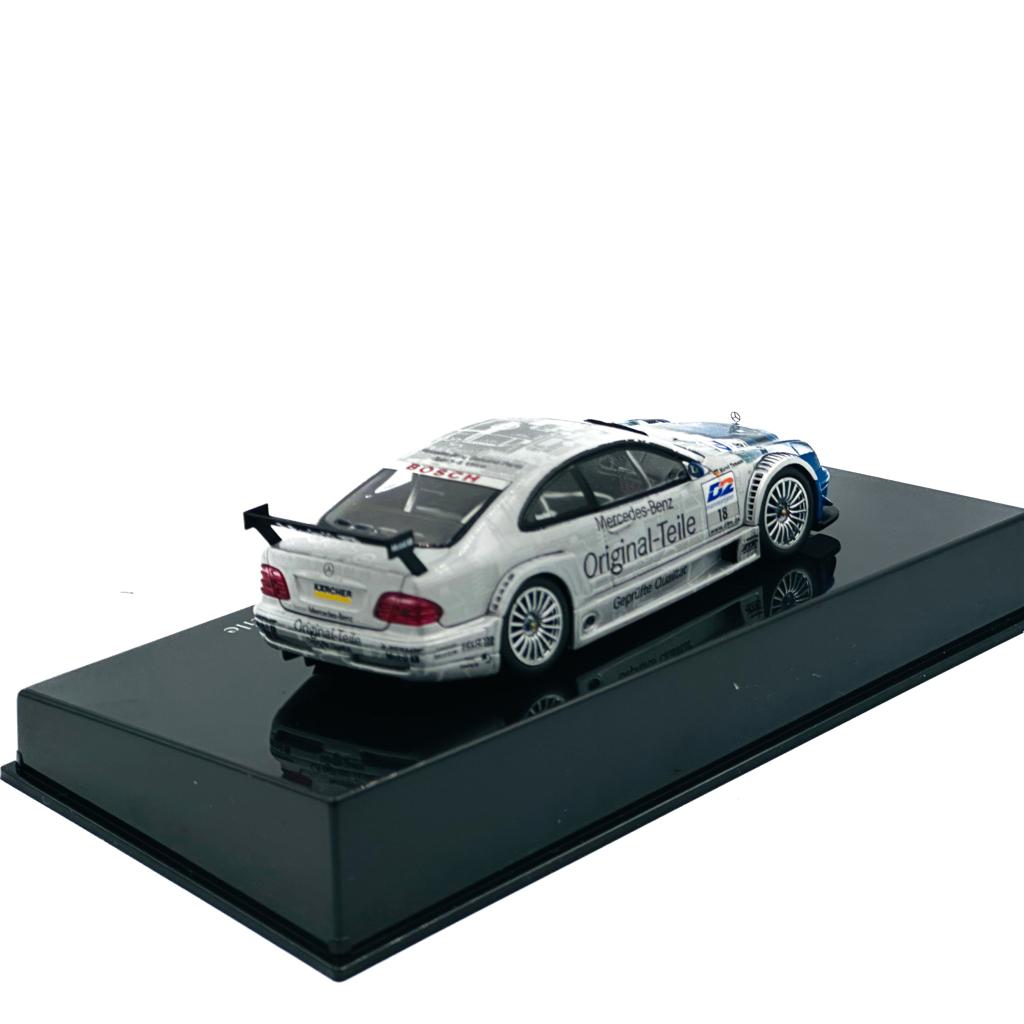 9cff838b-d8b0-4ab5-b1c9-5e97a108f9d3