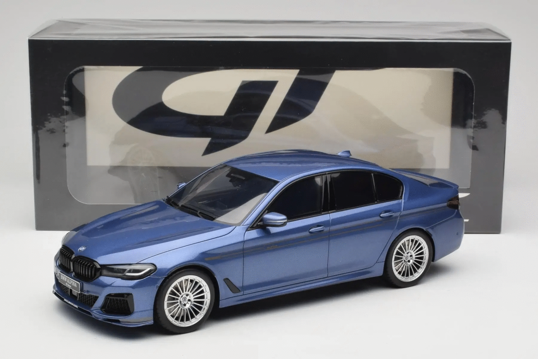 AnyConv.com__57116-thickbox_default201