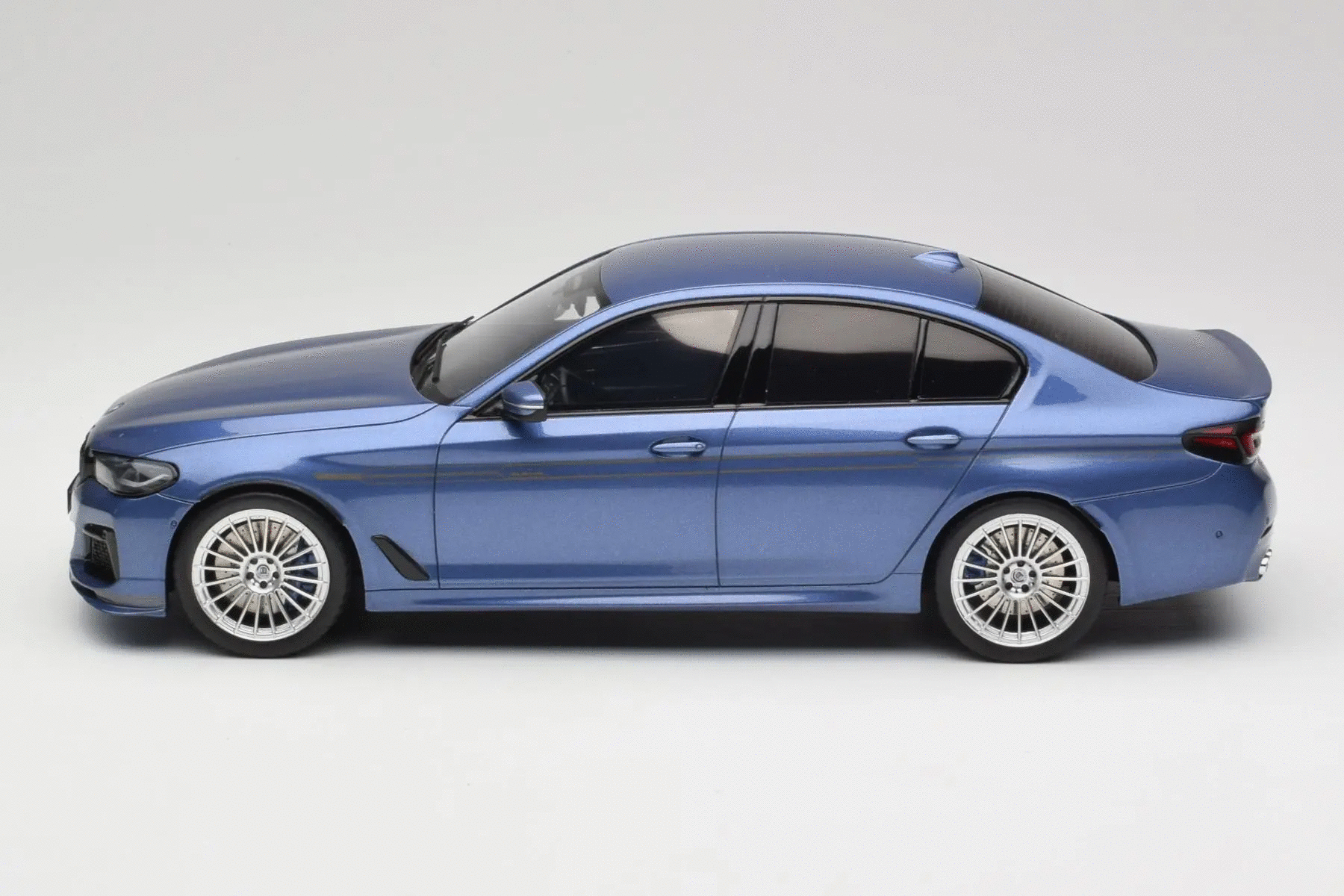 AnyConv.com__57117-thickbox_default