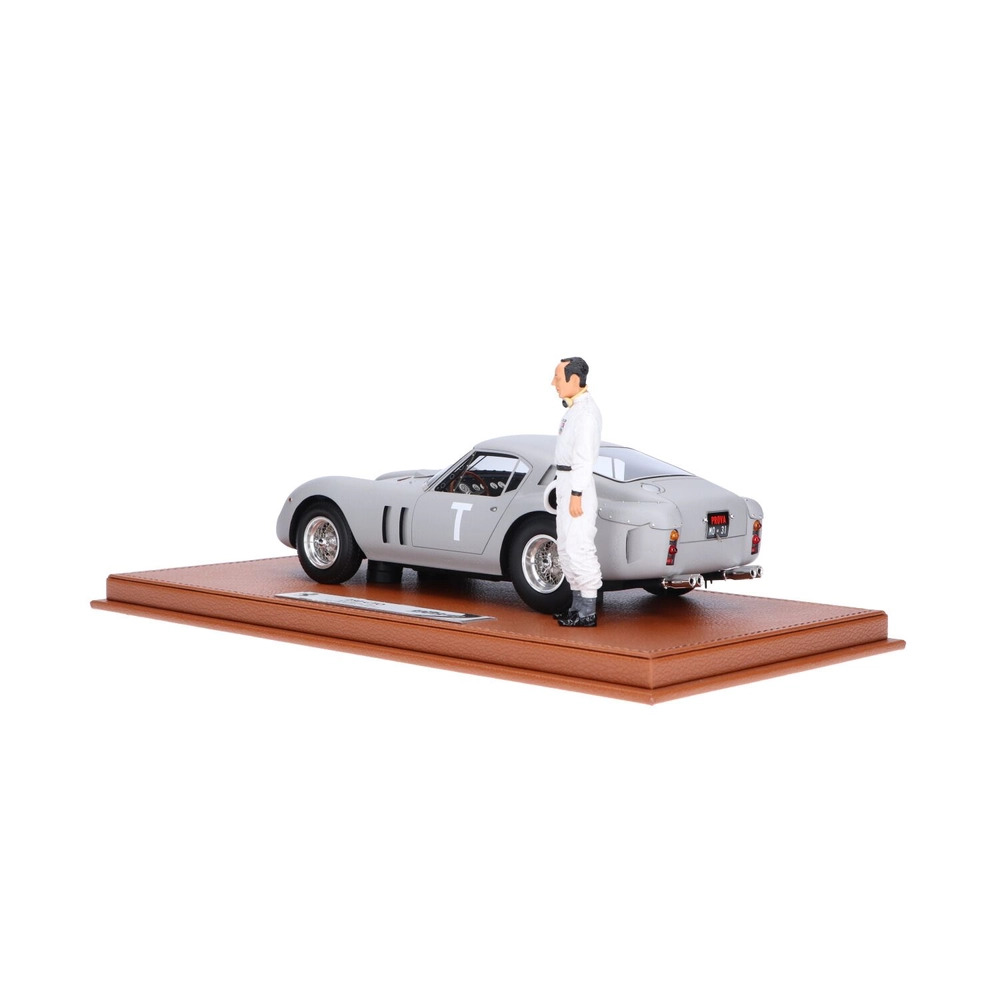 AnyConv.com__ferrari5639954