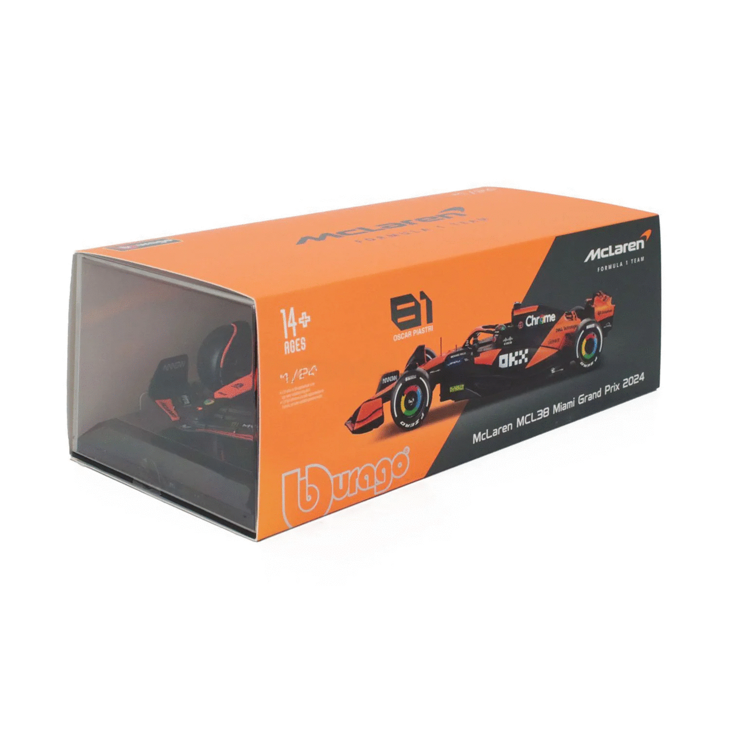 AnyConv.com__mclaren-f1-81-piastri-mcl38-miami-gp-1-24-car-model-fuelertm-18-28033-pia-fueler-store-49128
