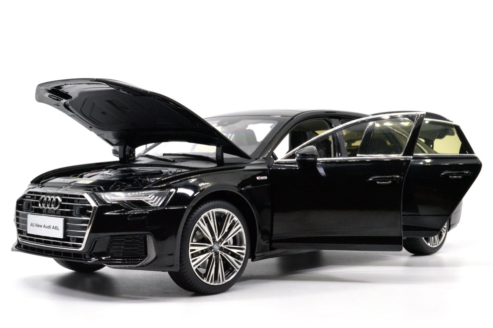 Audi_A6L-2019_bk_009