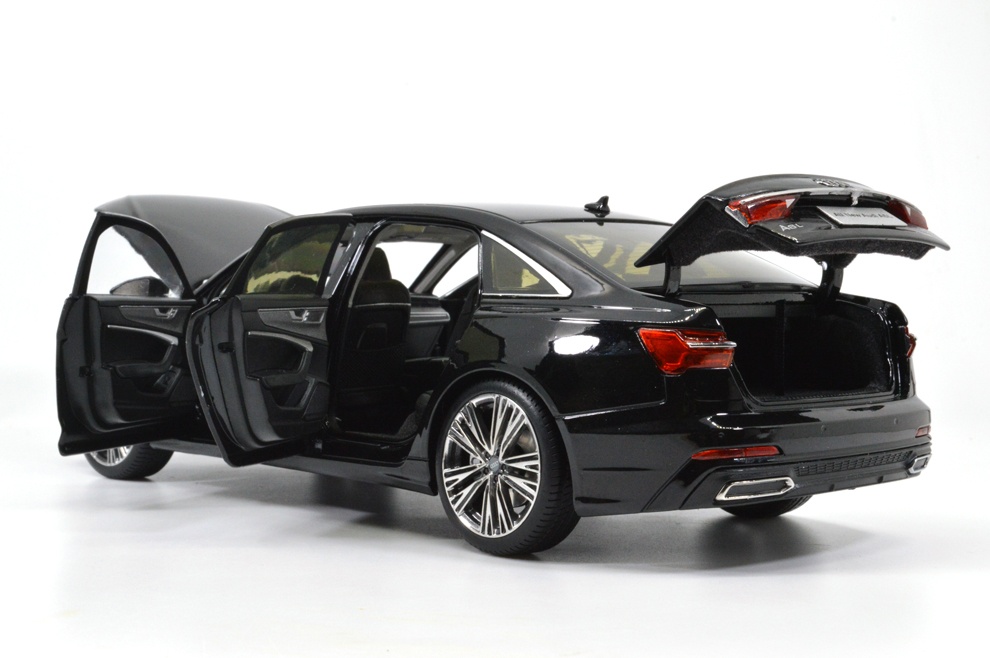 Audi_A6L-2019_bk_011