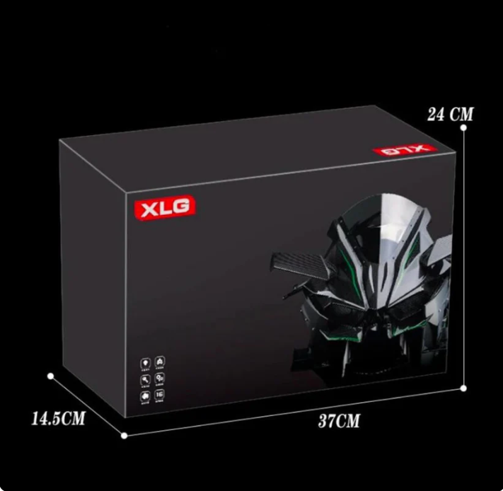 Ekran20goruntusu202025-05-2820013212