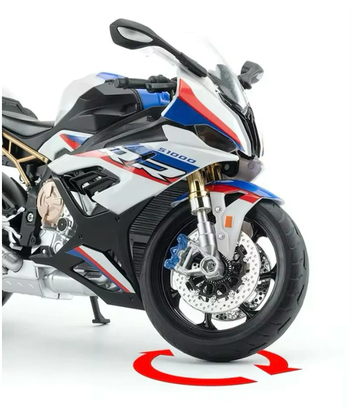 Ekran20goruntusu202025-05-2820013659