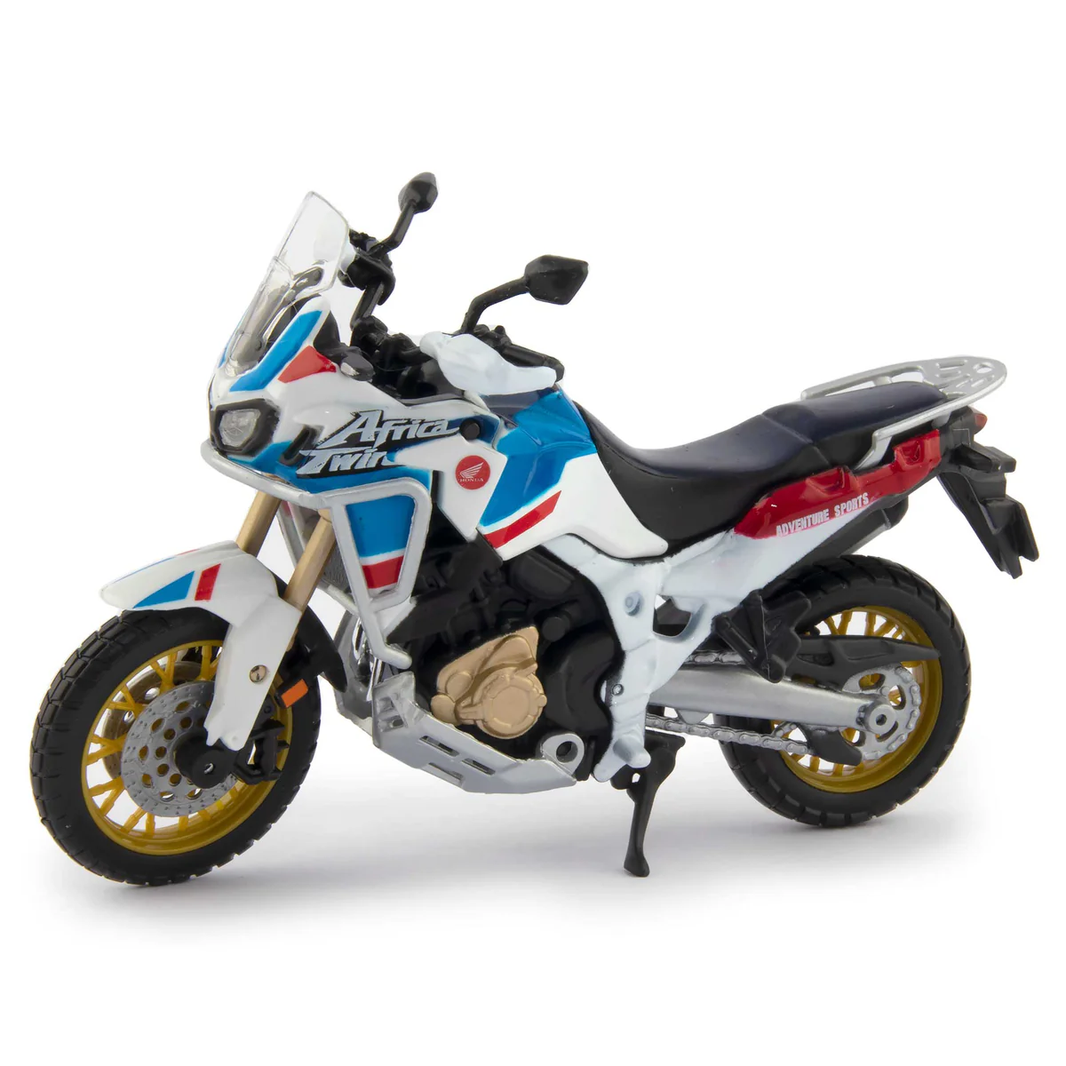 Honda-CRF1000L-Africa-Twin-Adventure-Sports-Diecast-Model-Motorcycle-2019-118-Scale-Bburago-3