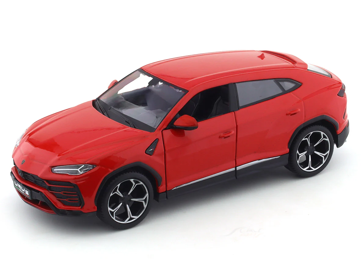 Lamborghini-Urus-red-1-24-Maisto-diecast-licensed-alloy-scale-model-car-10_2048x2048