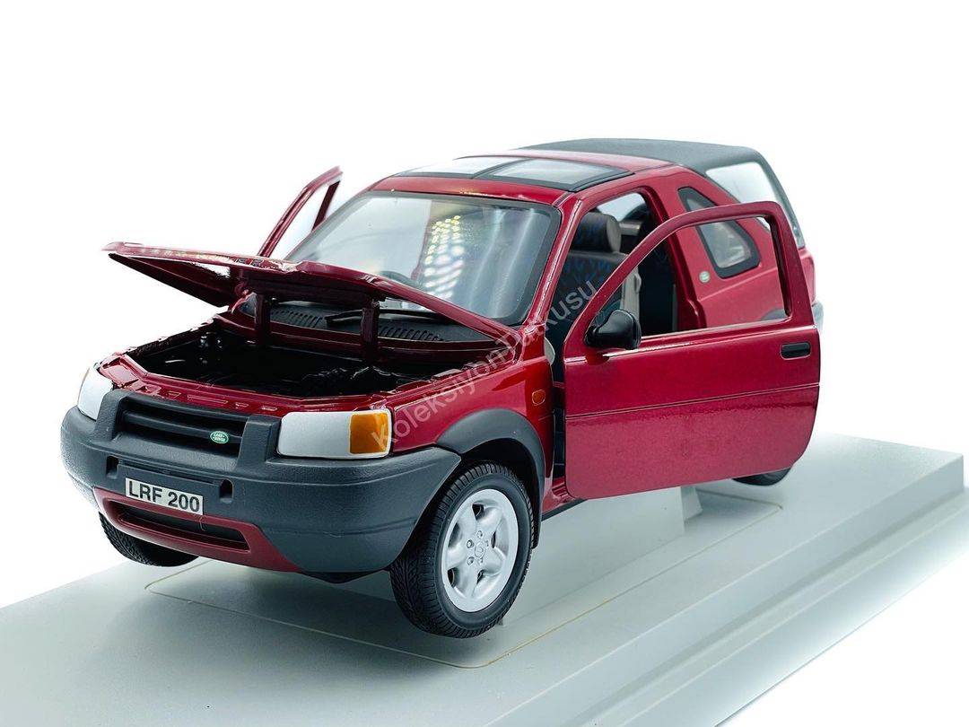 Landrover20Freelander205