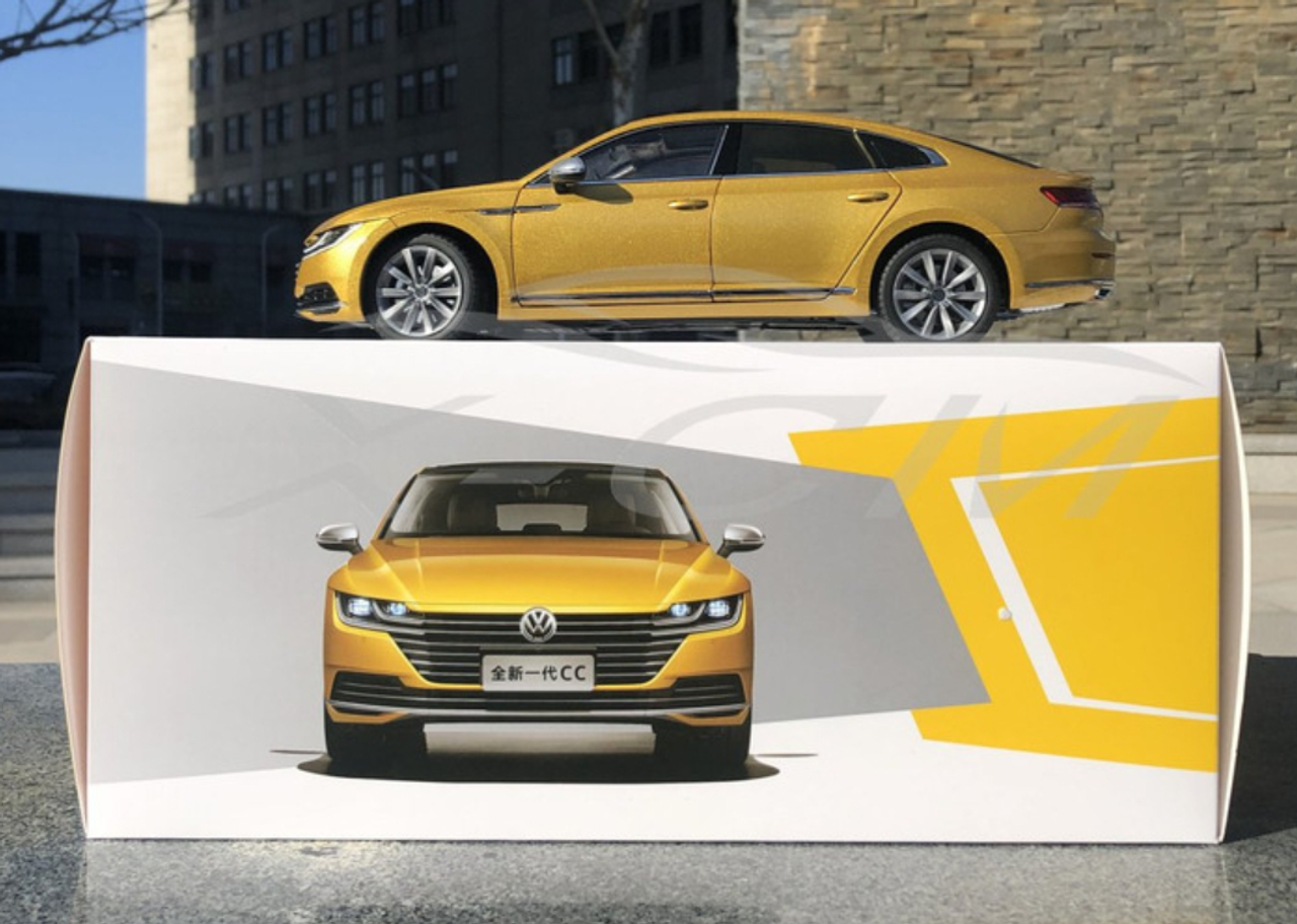 QQ20181230070157__70559