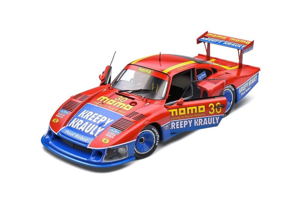 S1805404-SOLIDO-Porsche-935-Mobydick-No30-6h-mid-Ohio-1983-118-2__99359