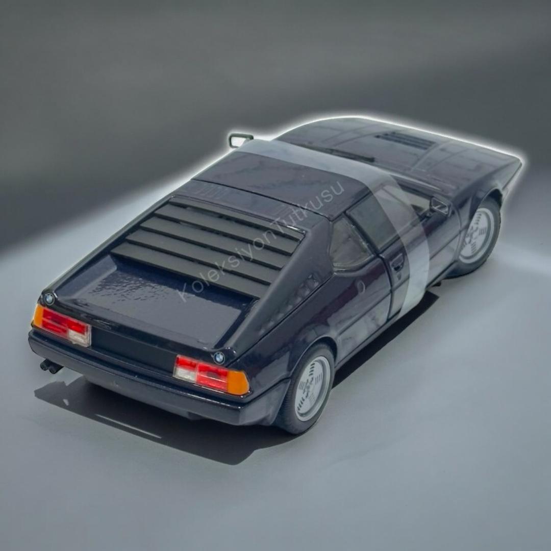 WhatsApp-Gorsel-2024-04-18-saat-11.10.15_badacd5b