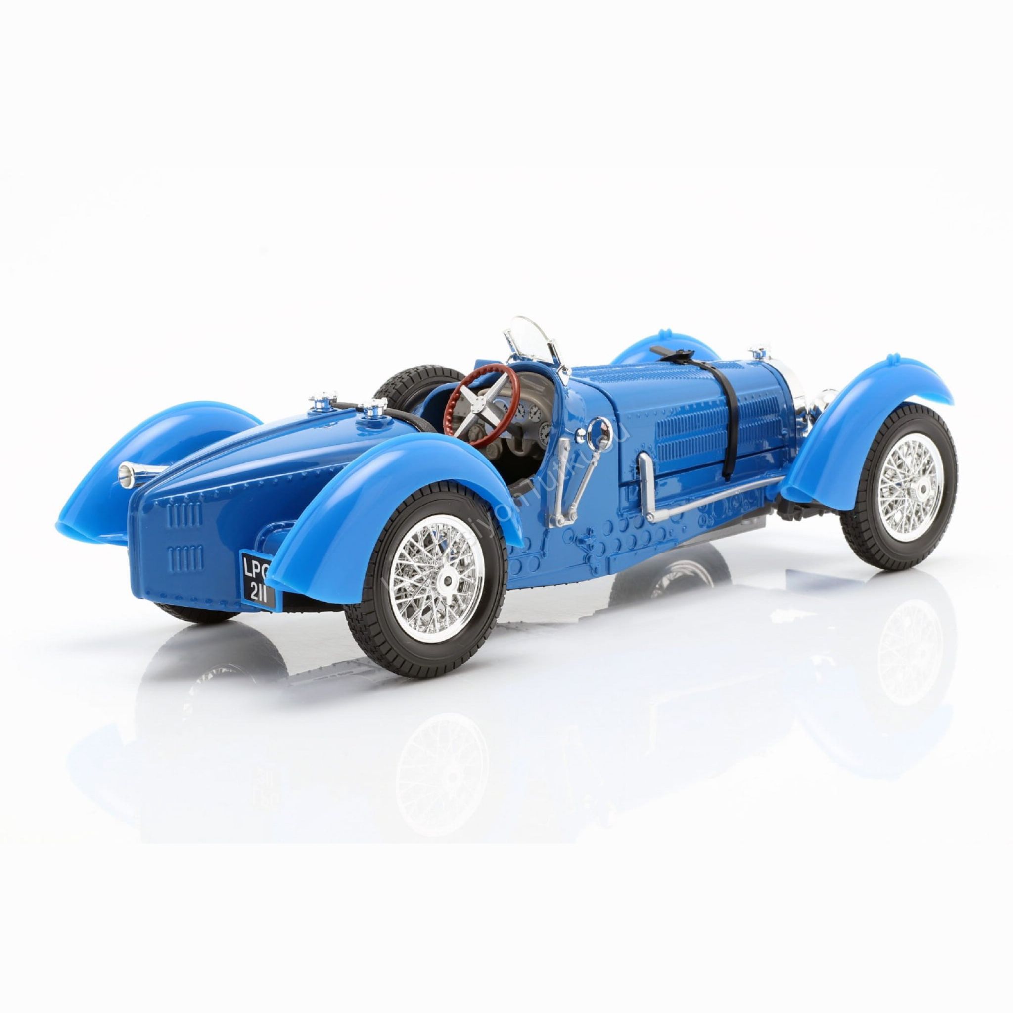 WhatsApp-Image-2023-05-31-at-09.42.48-1-