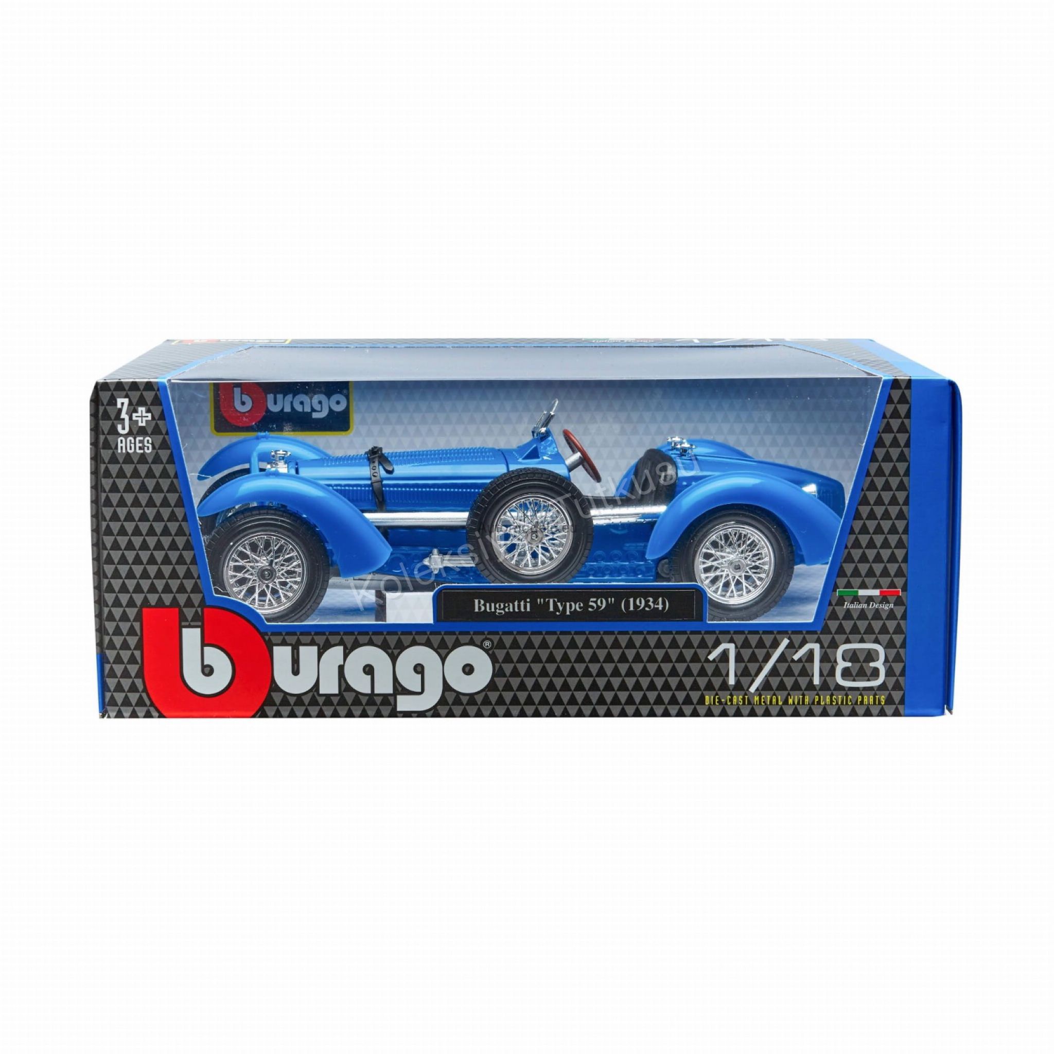 WhatsApp-Image-2023-05-31-at-09.42.48-4-