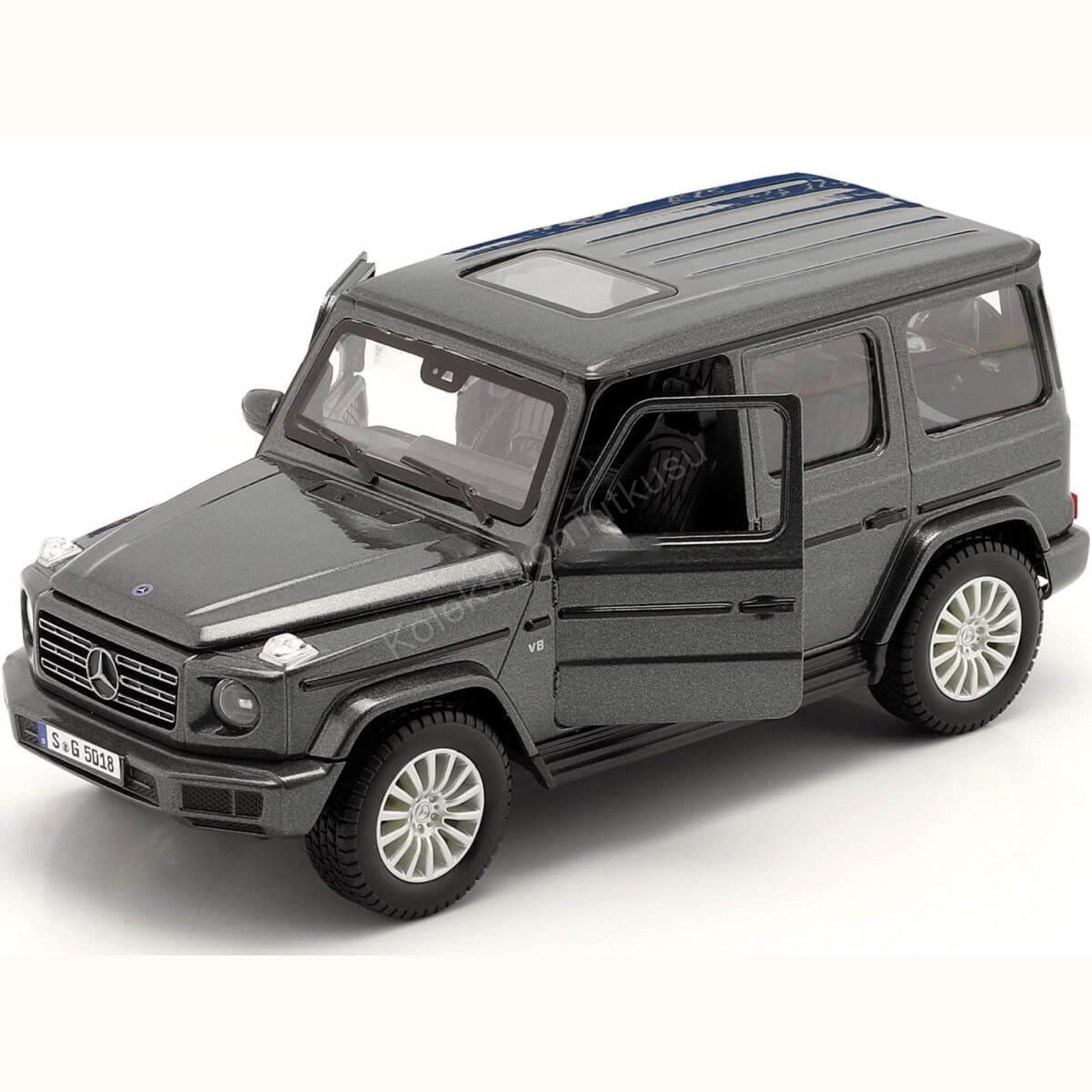 WhatsApp-Image-2023-05-31-at-09.47.43-1-