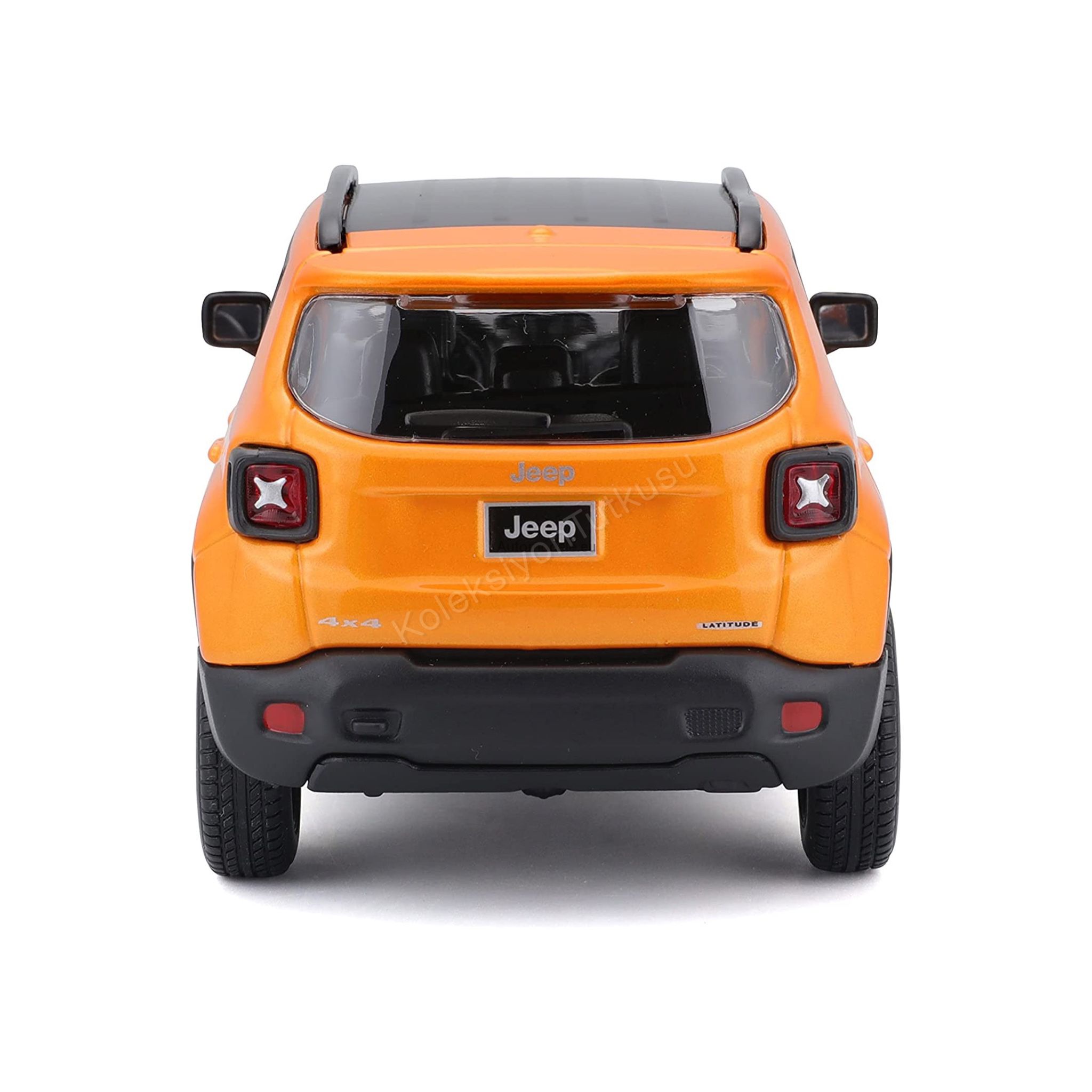 WhatsApp-Image-2023-05-31-at-09.49.44