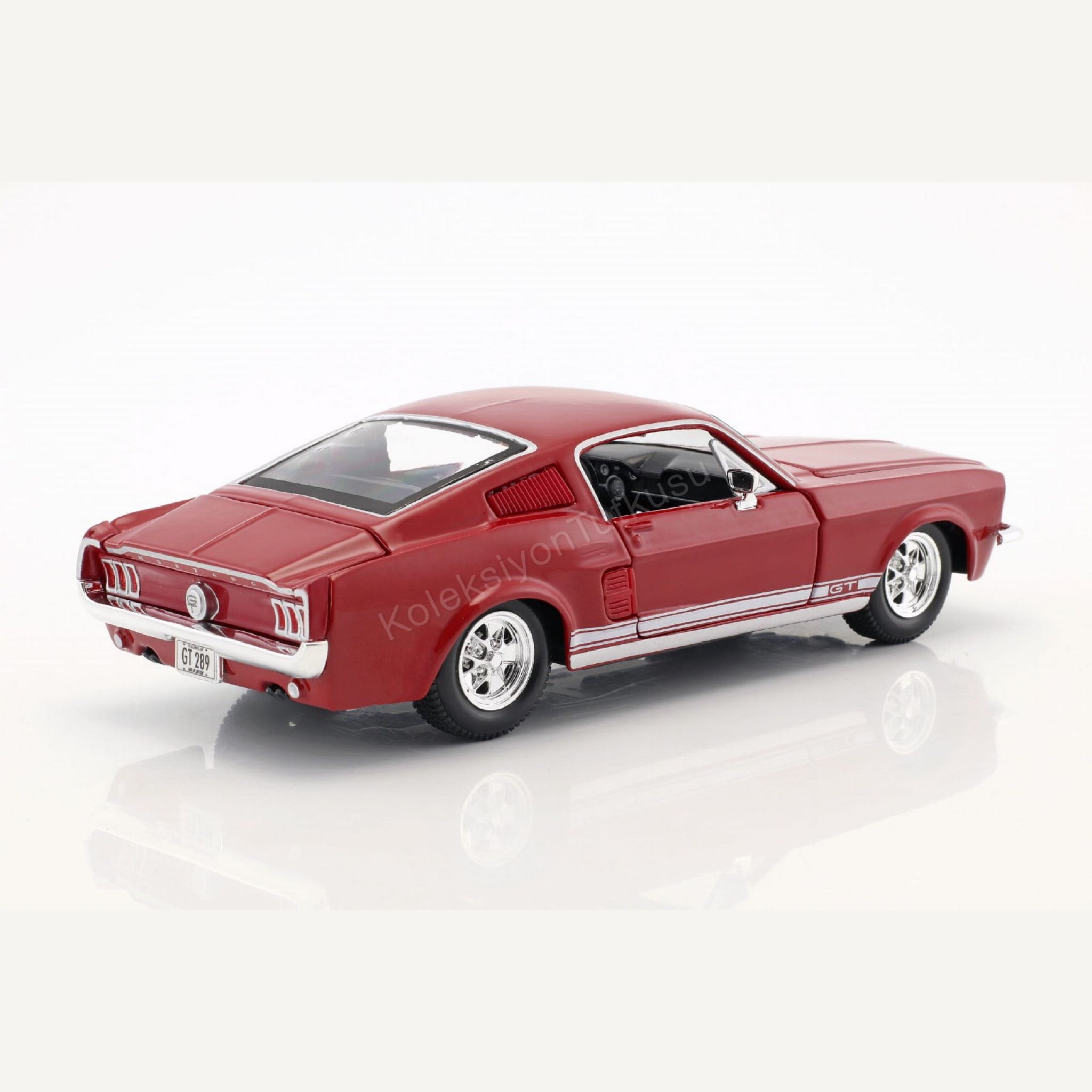 WhatsApp-Image-2023-05-31-at-09.54.22-1-