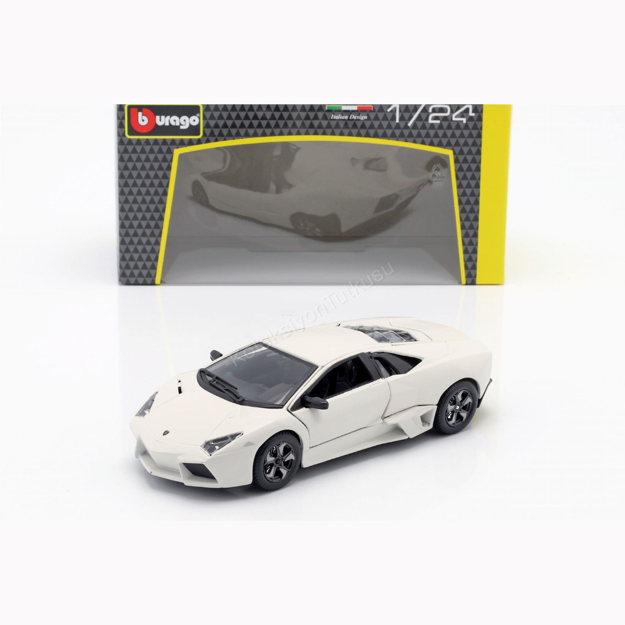 WhatsApp-Image-2023-05-31-at-09.56.25