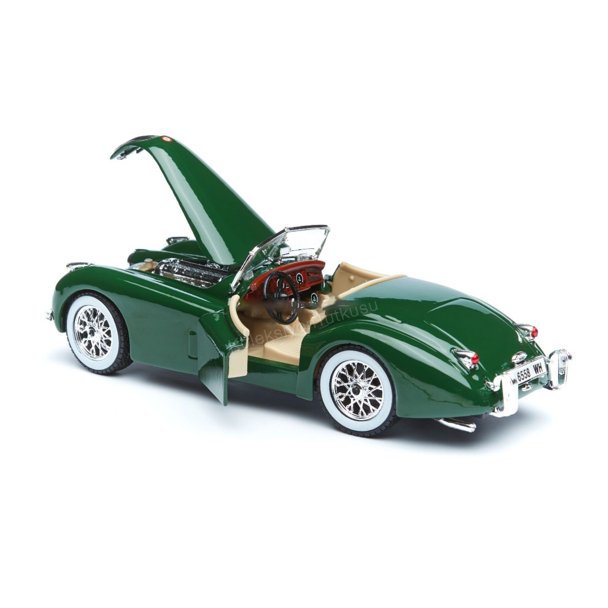 WhatsApp-Image-2023-05-31-at-09.57.30