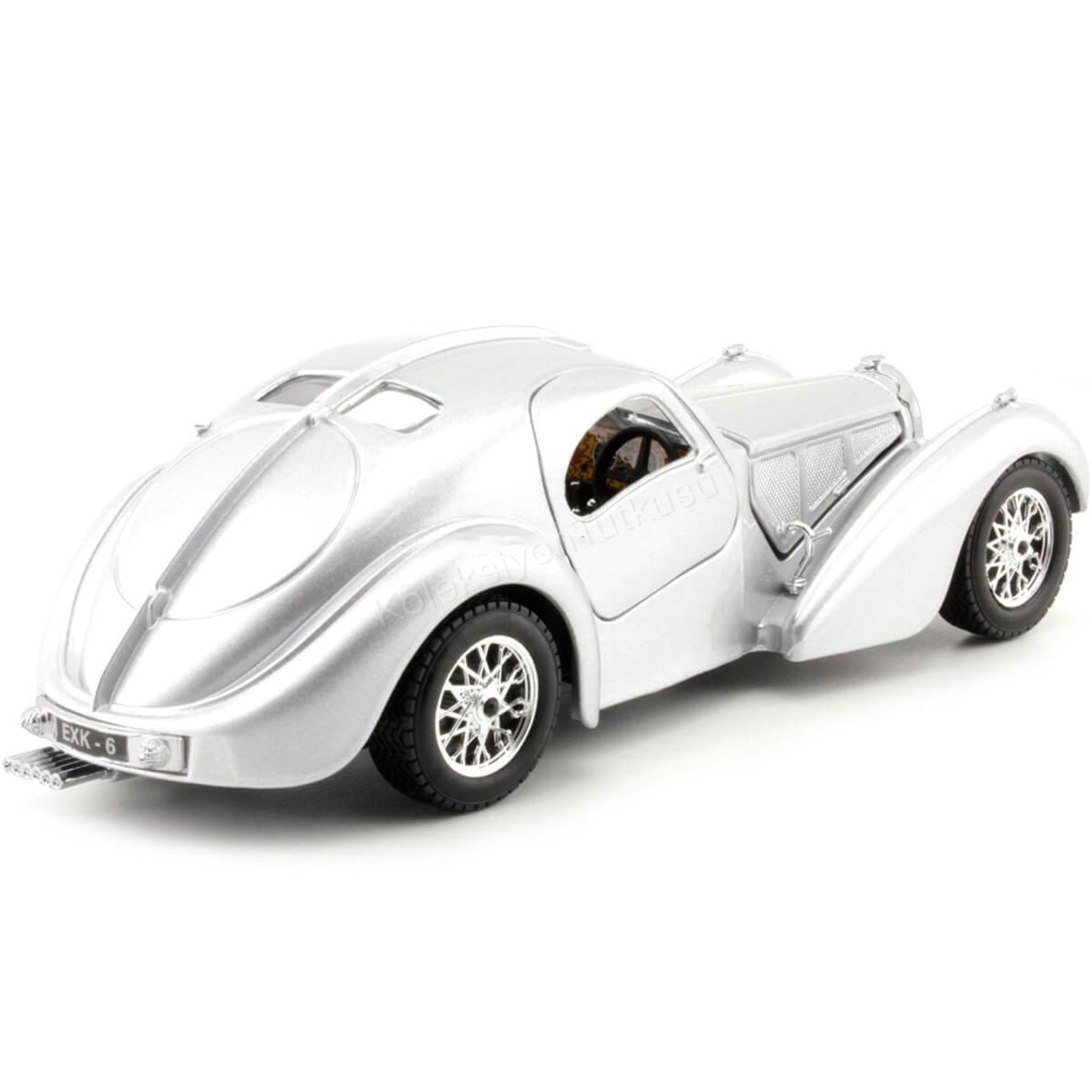 WhatsApp-Image-2023-05-31-at-10.01.31-1-