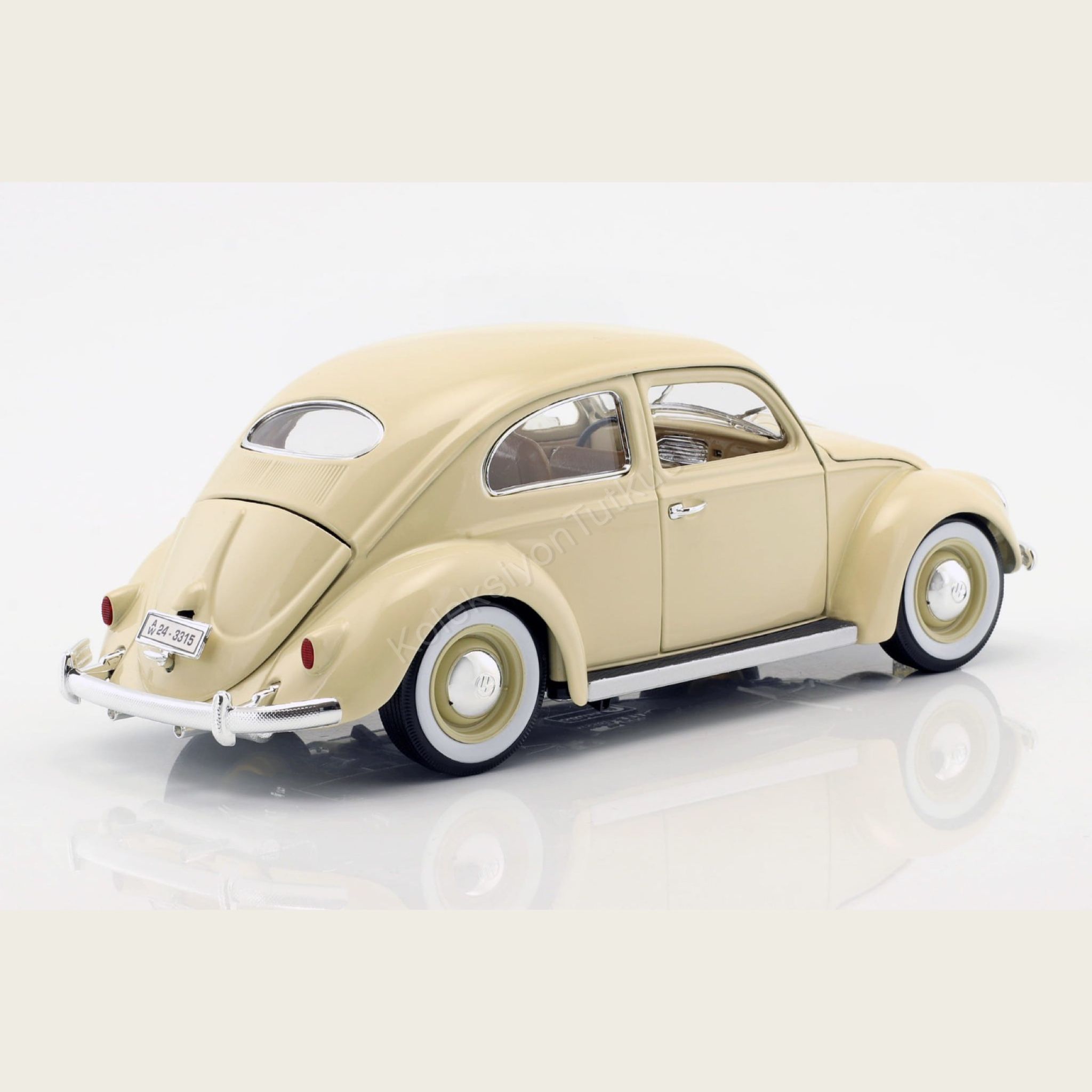 WhatsApp20Image202023-05-3120at2009.43.17