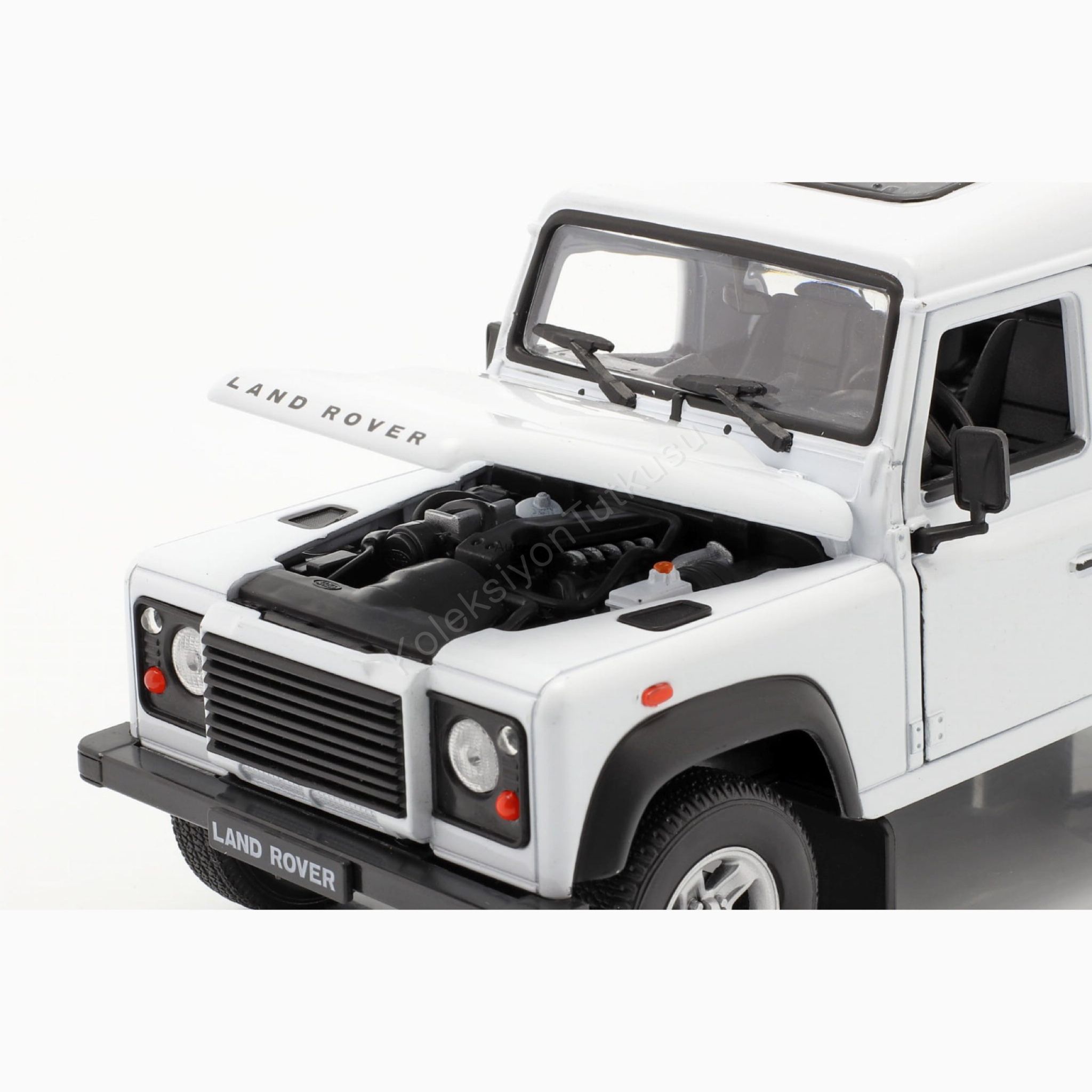 WhatsApp20Image202023-05-3120at2009.45.54203