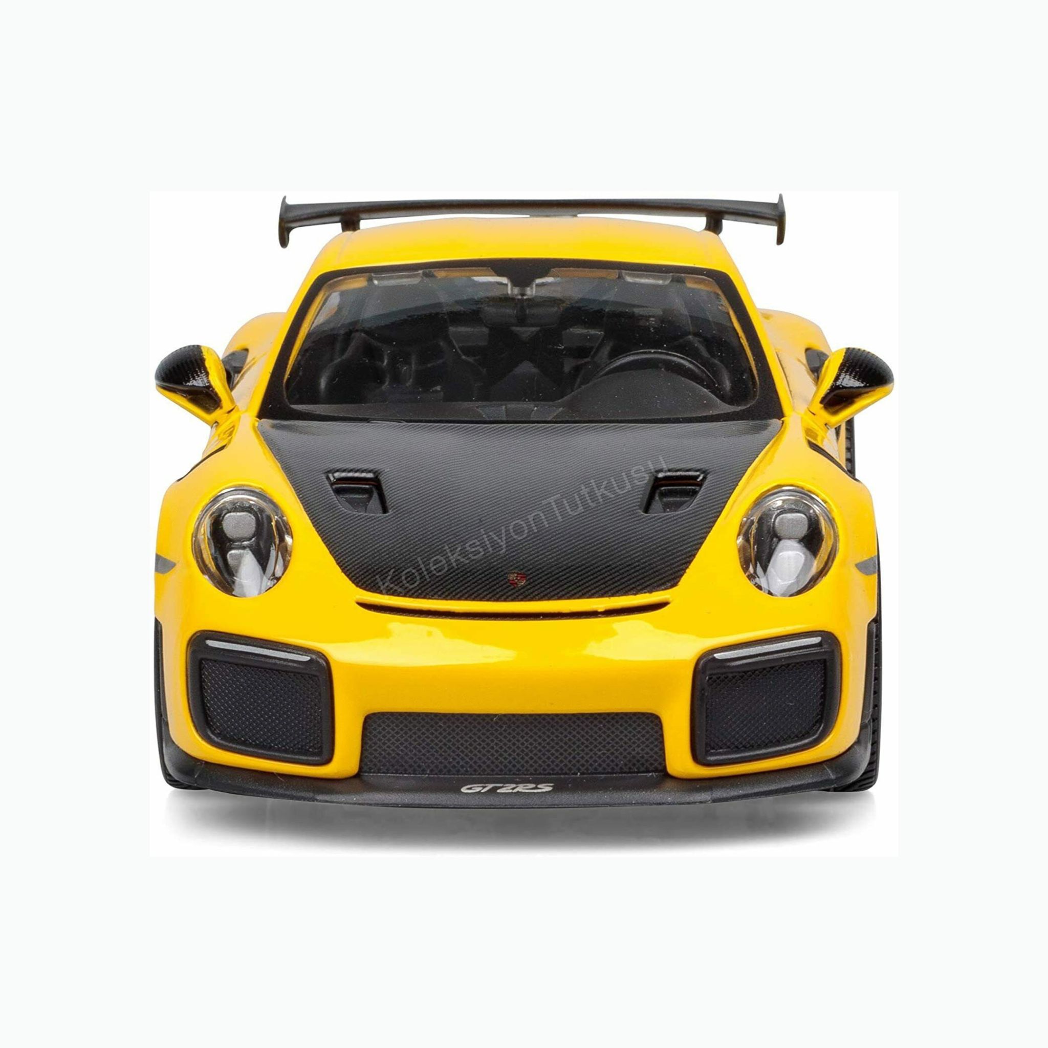 WhatsApp20Image202023-05-3120at2009.47.12