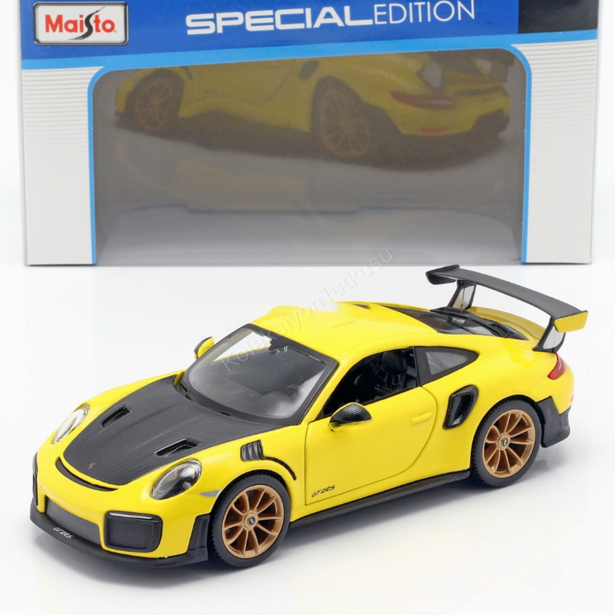 WhatsApp20Image202023-05-3120at2009.47.15201