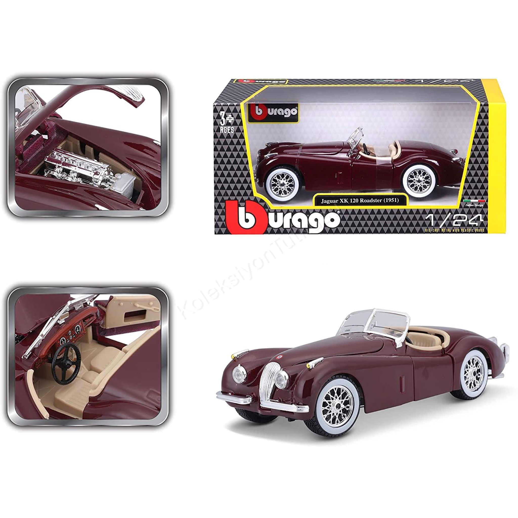 WhatsApp20Image202023-05-3120at2009.57.50201