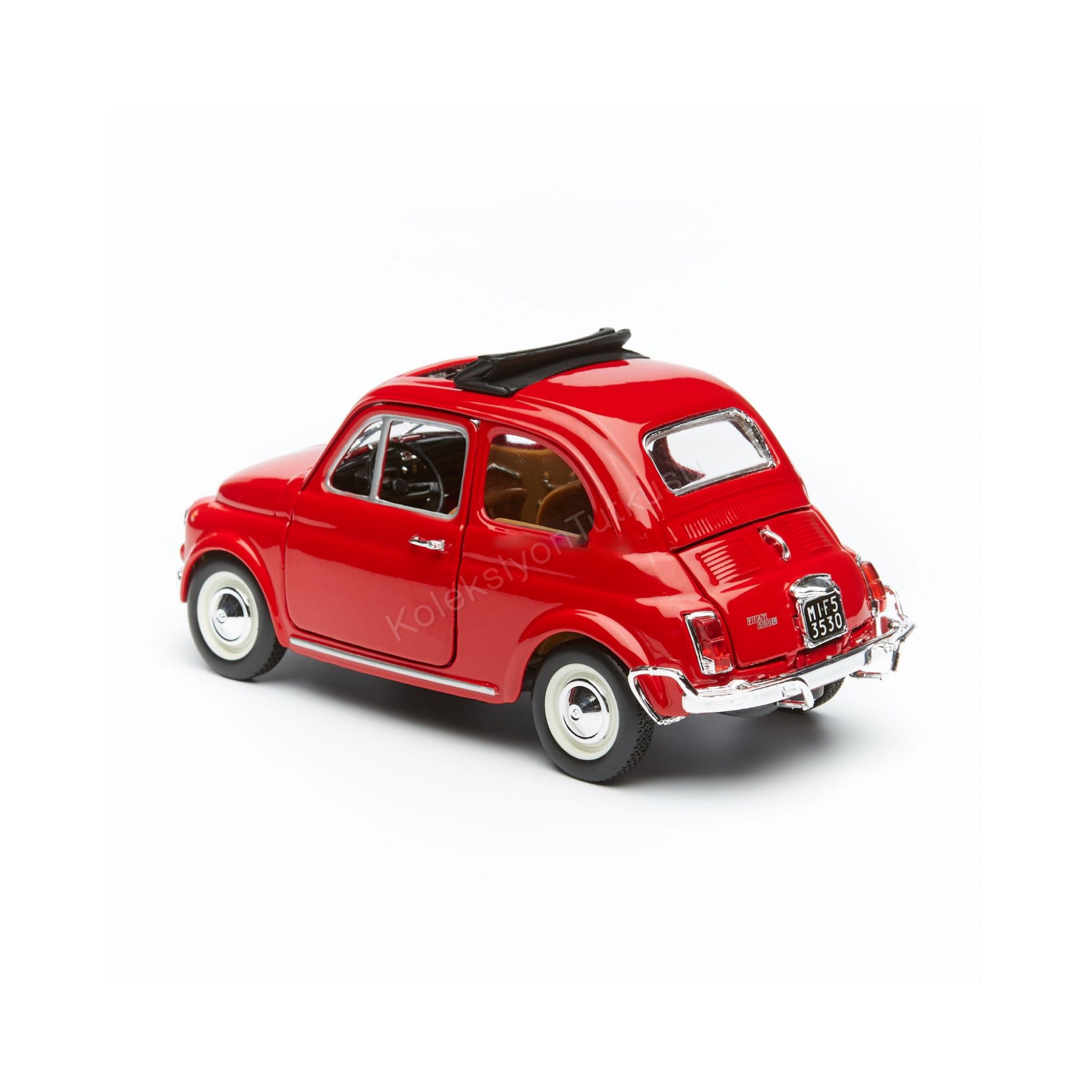 WhatsApp20Image202023-05-3120at2009.59.00