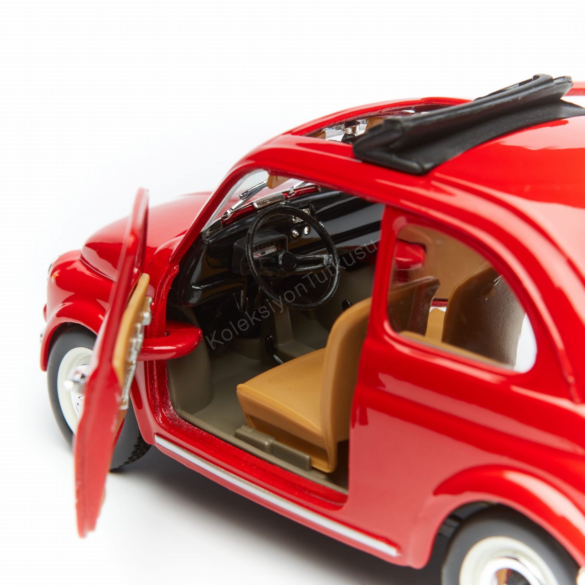 WhatsApp20Image202023-05-3120at2009.59.04