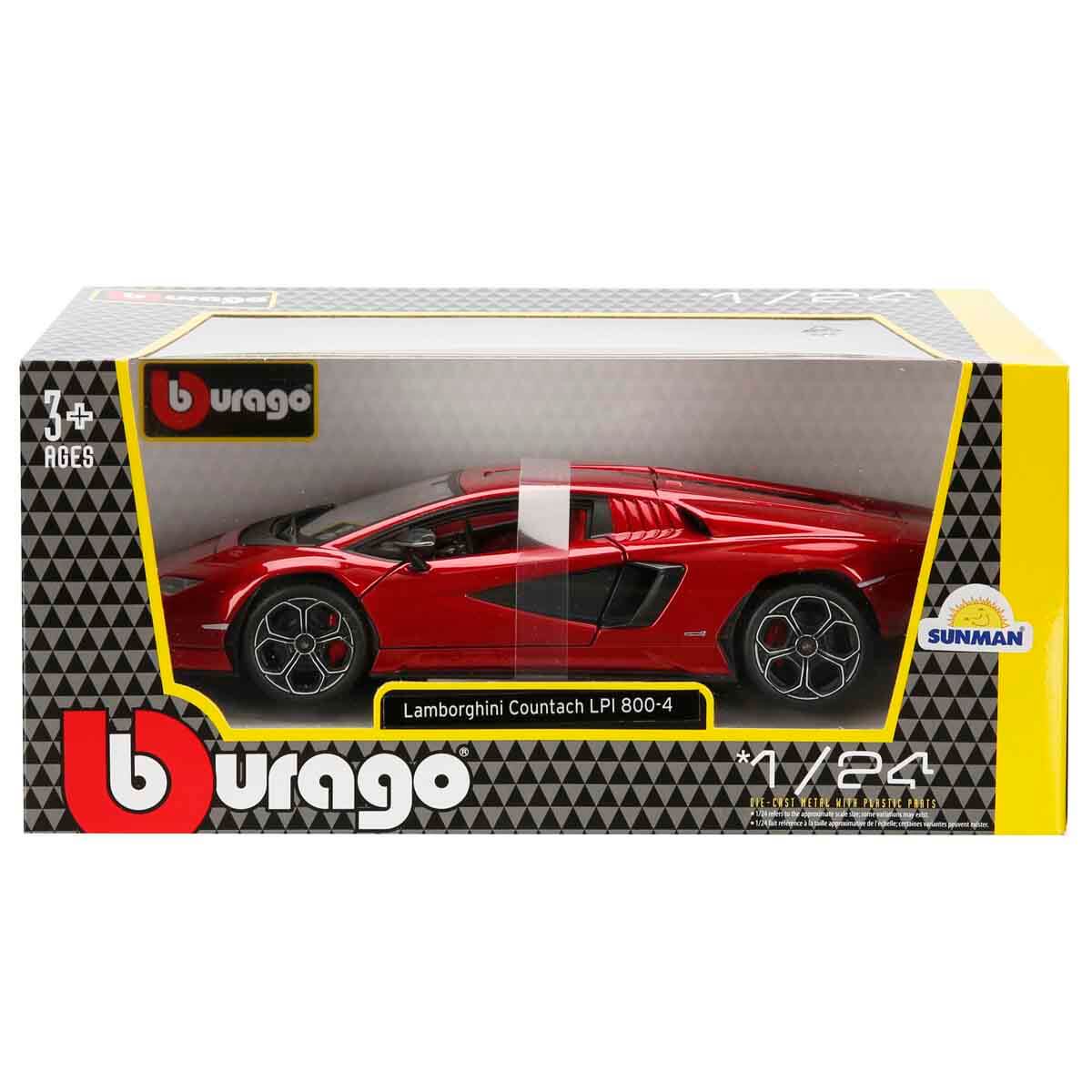 a4f1f_1_24_Lamborghini_Countach_LPI_800-4_Model_Araba