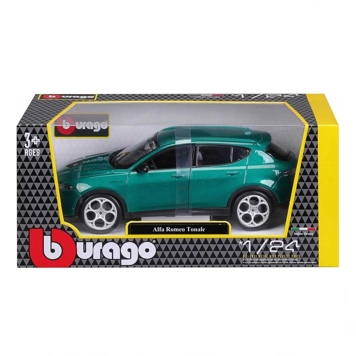 bburago-1-24-alfa-romeo-tonale-model-araba-415913579-sw1200sh1200