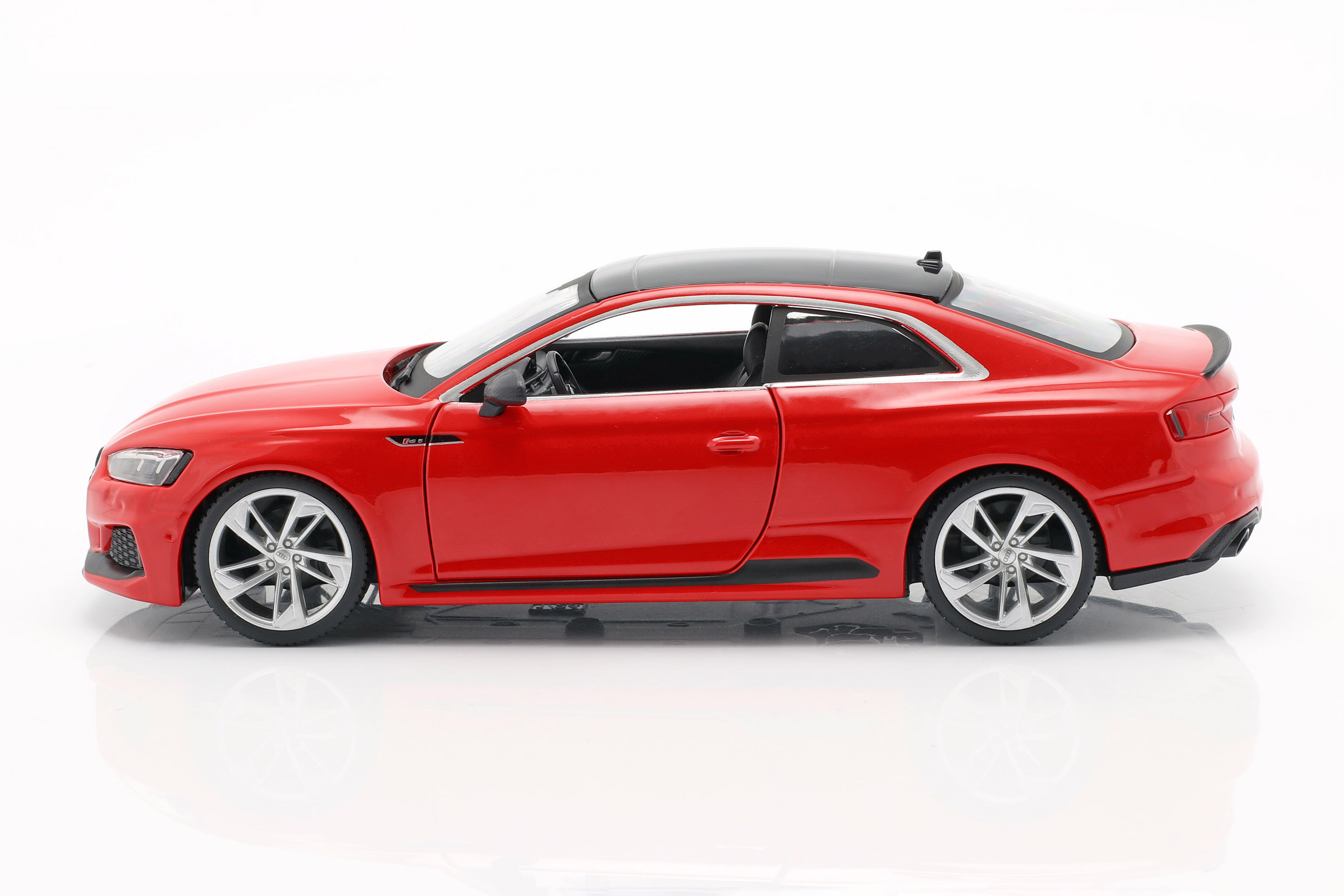 bburago_1_24_audi_rs_5_coupe_red_18_21090r_-2-