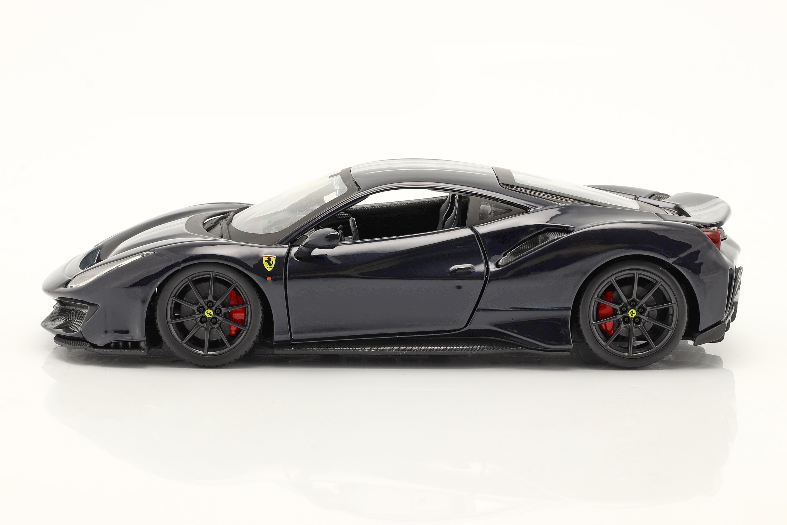 bburago_1_24_ferrari_488_pista_year_2018_dark_blue202