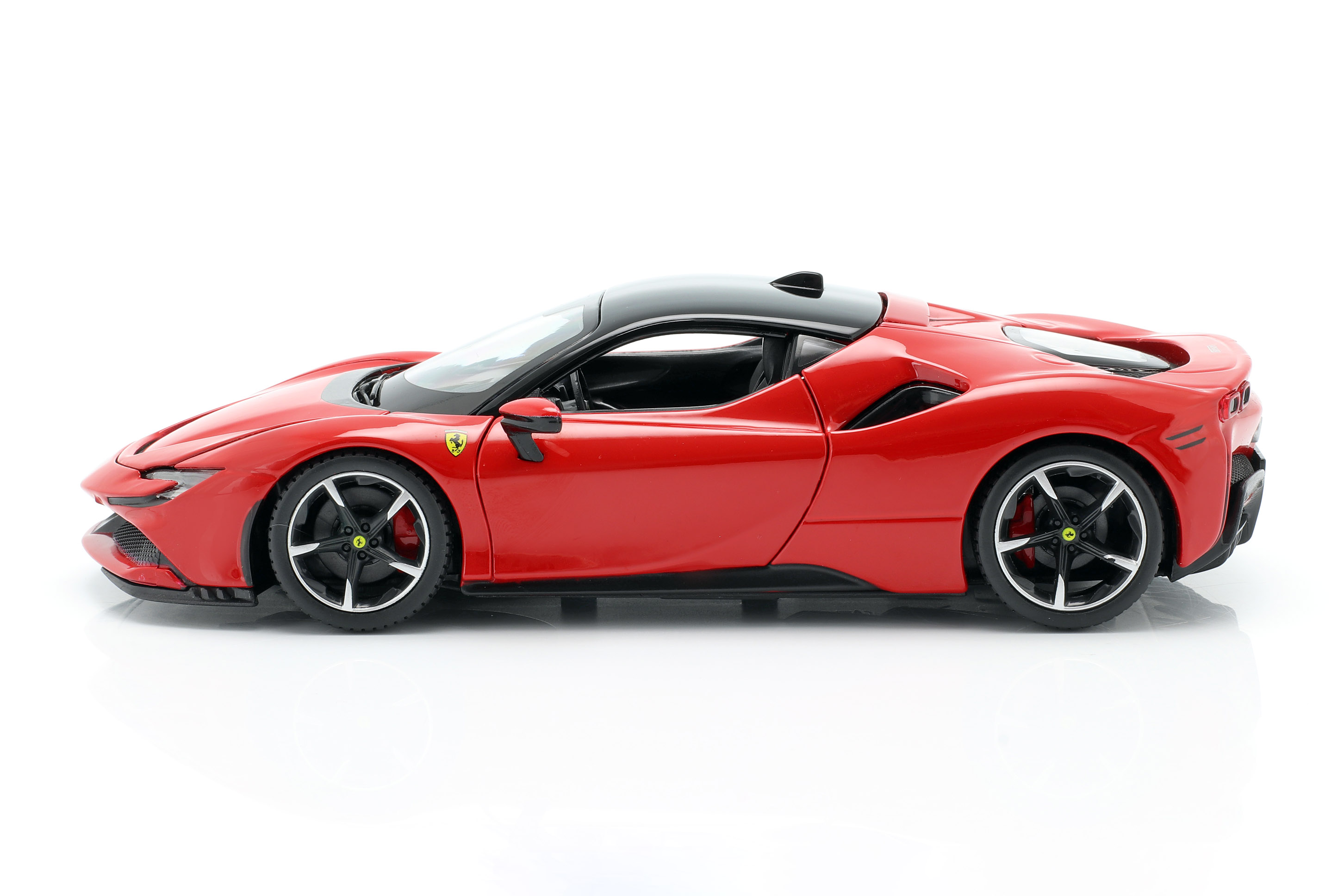 bburago_1_24_ferrari_sf90_stradale_year_2019_red_1-1-