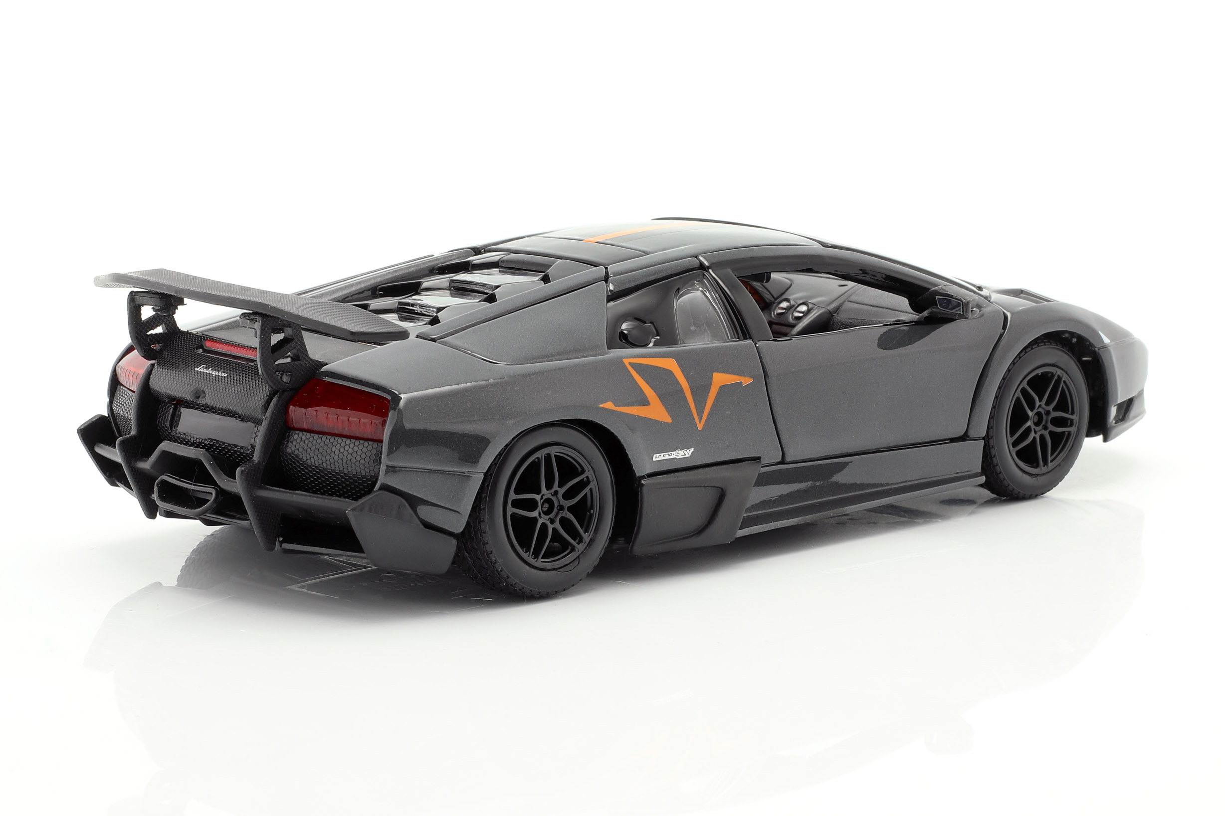 bburago_1_24_lamborghini_murcielago_lp670_4_sv_gra-2-