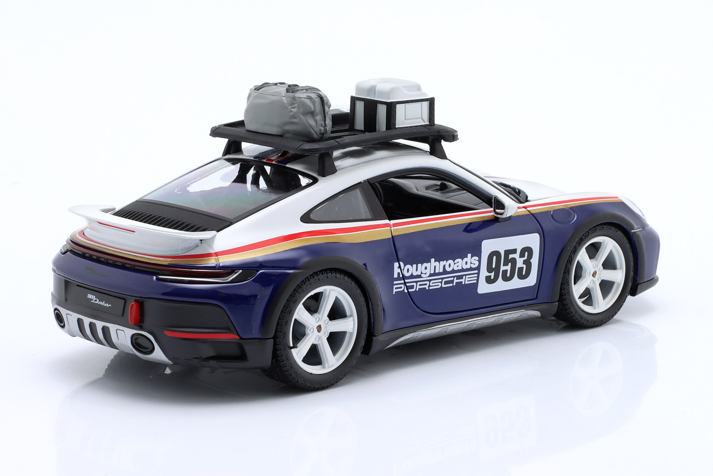bburago_1_24_porsche_911_992_dakar_no953_roughroad201