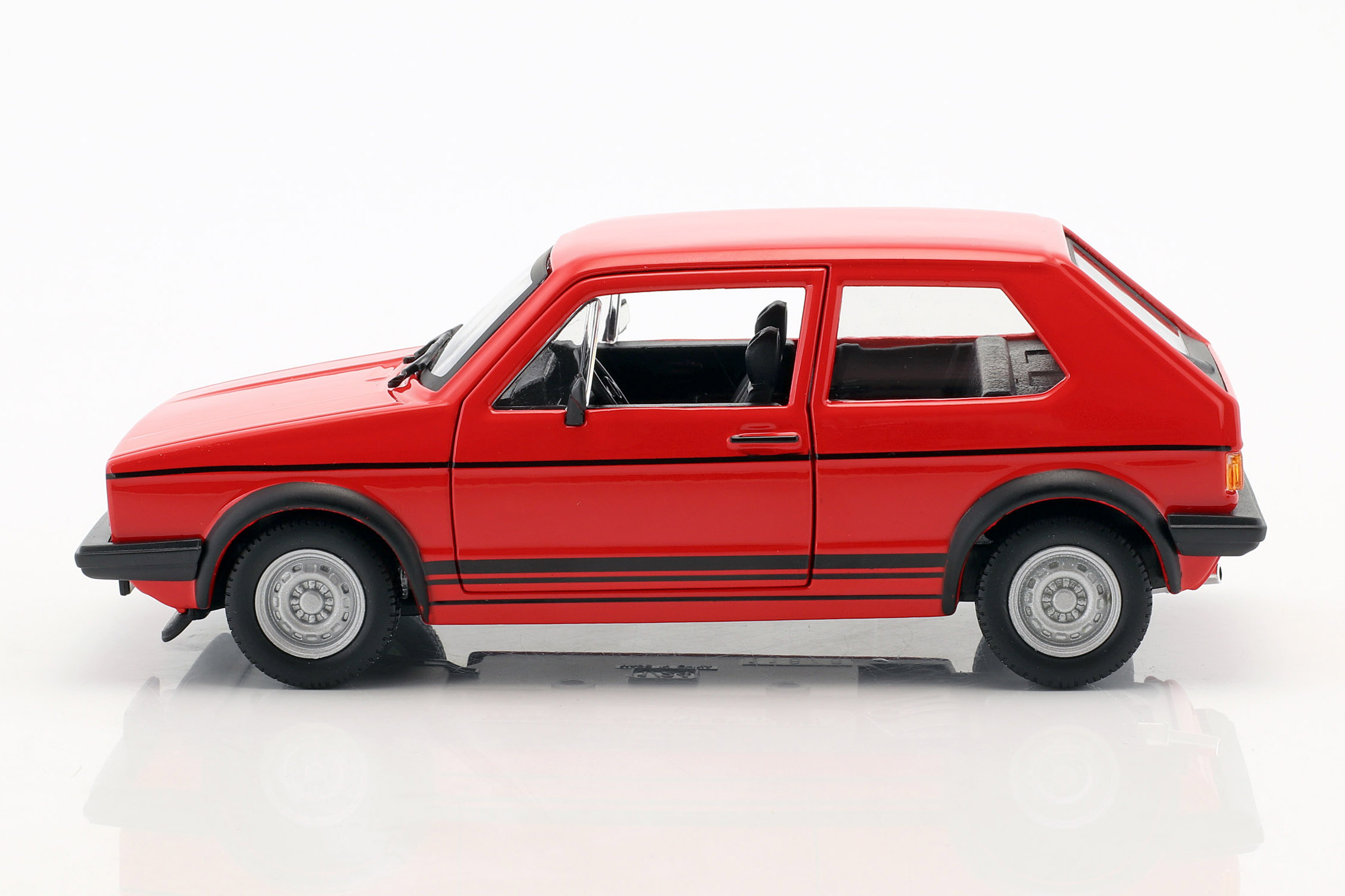 bburago_1_24_volkswagen_vw_golf_mk1_gti_year_1979_-5-