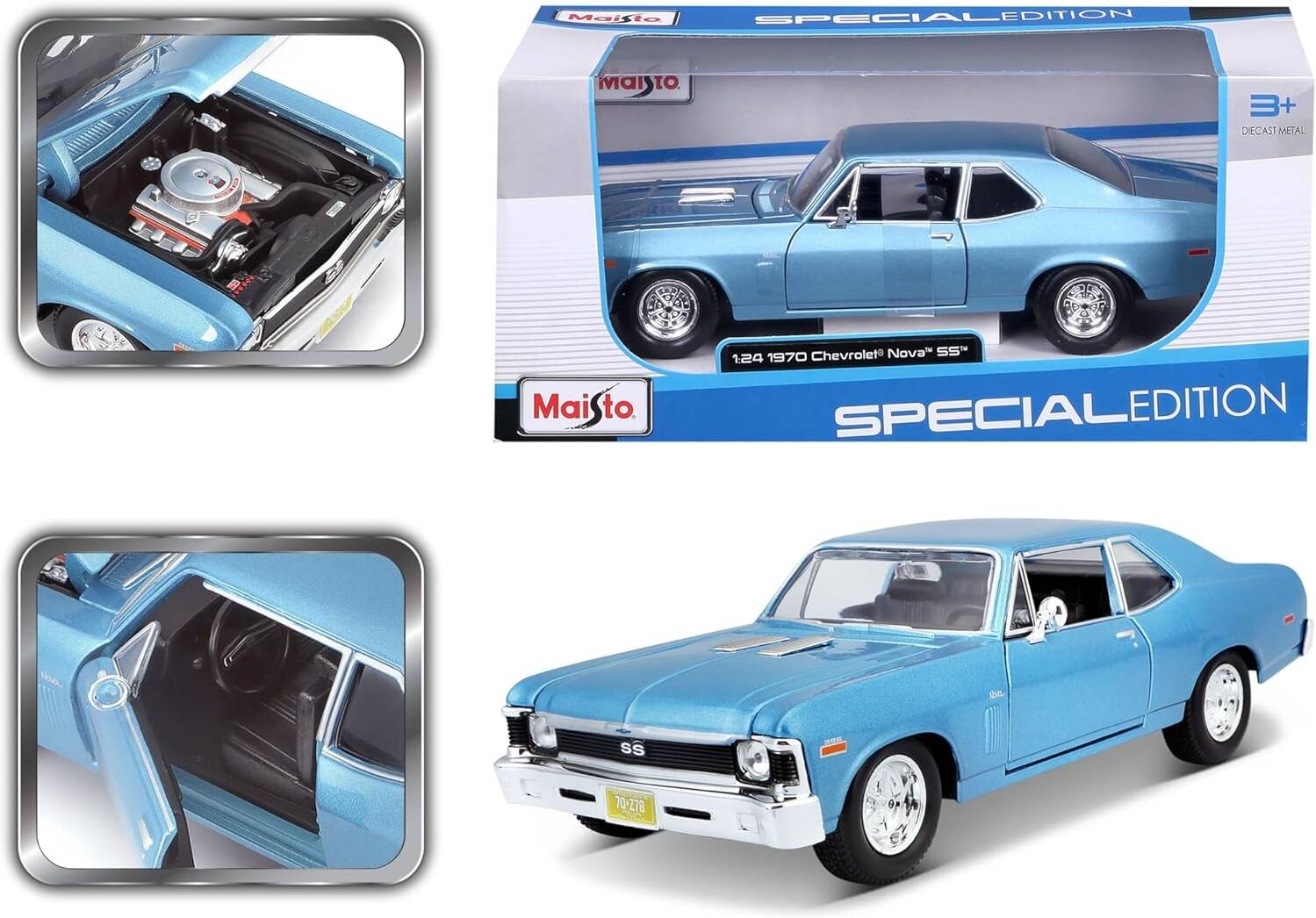 c2f65066379866dd2feb687be7804dc8-hi