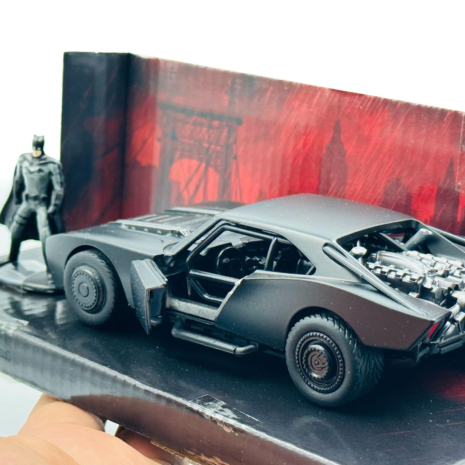 c4f15be9-59ef-4780-8a13-378f56f571c8